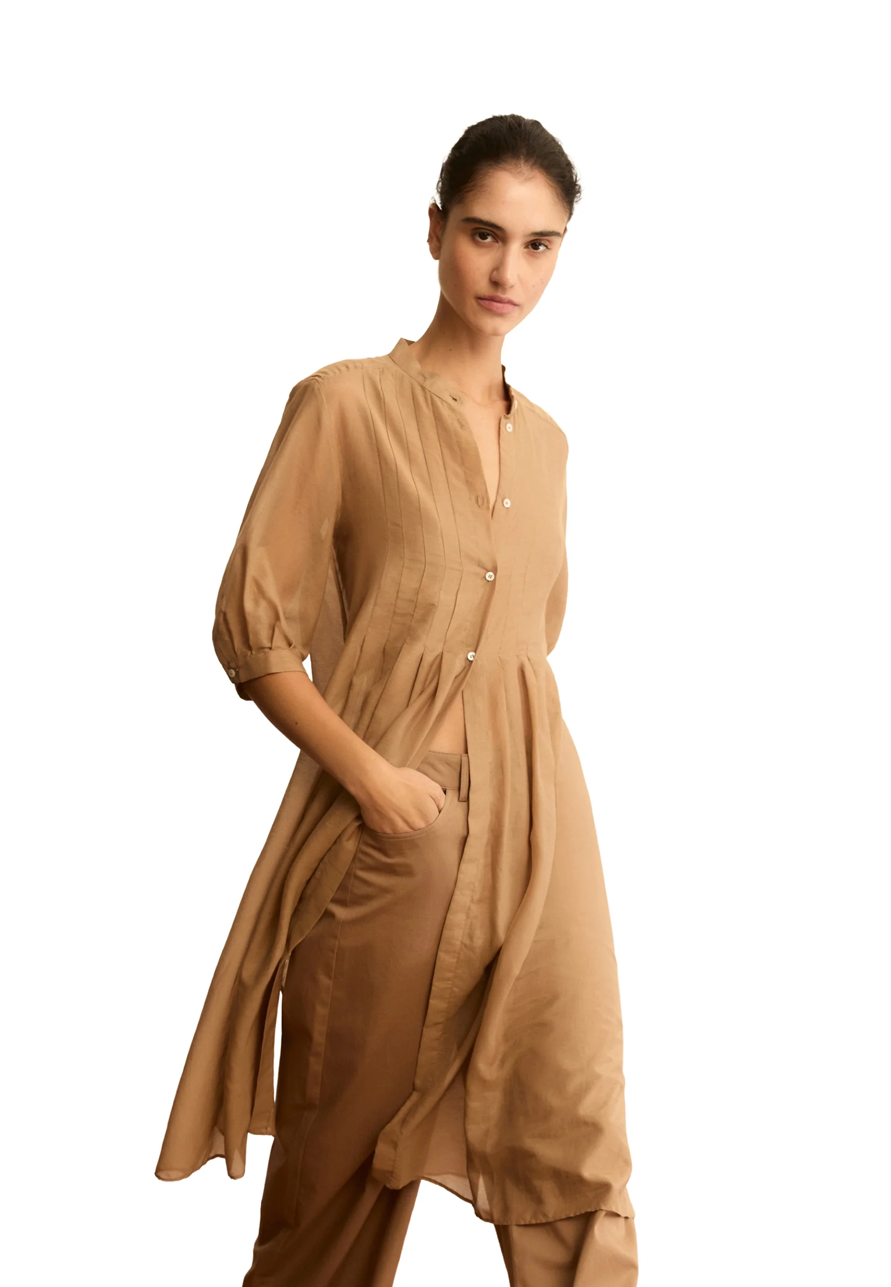 Emme Emmring Vestiti Donna | 2615191022200 - Image 2