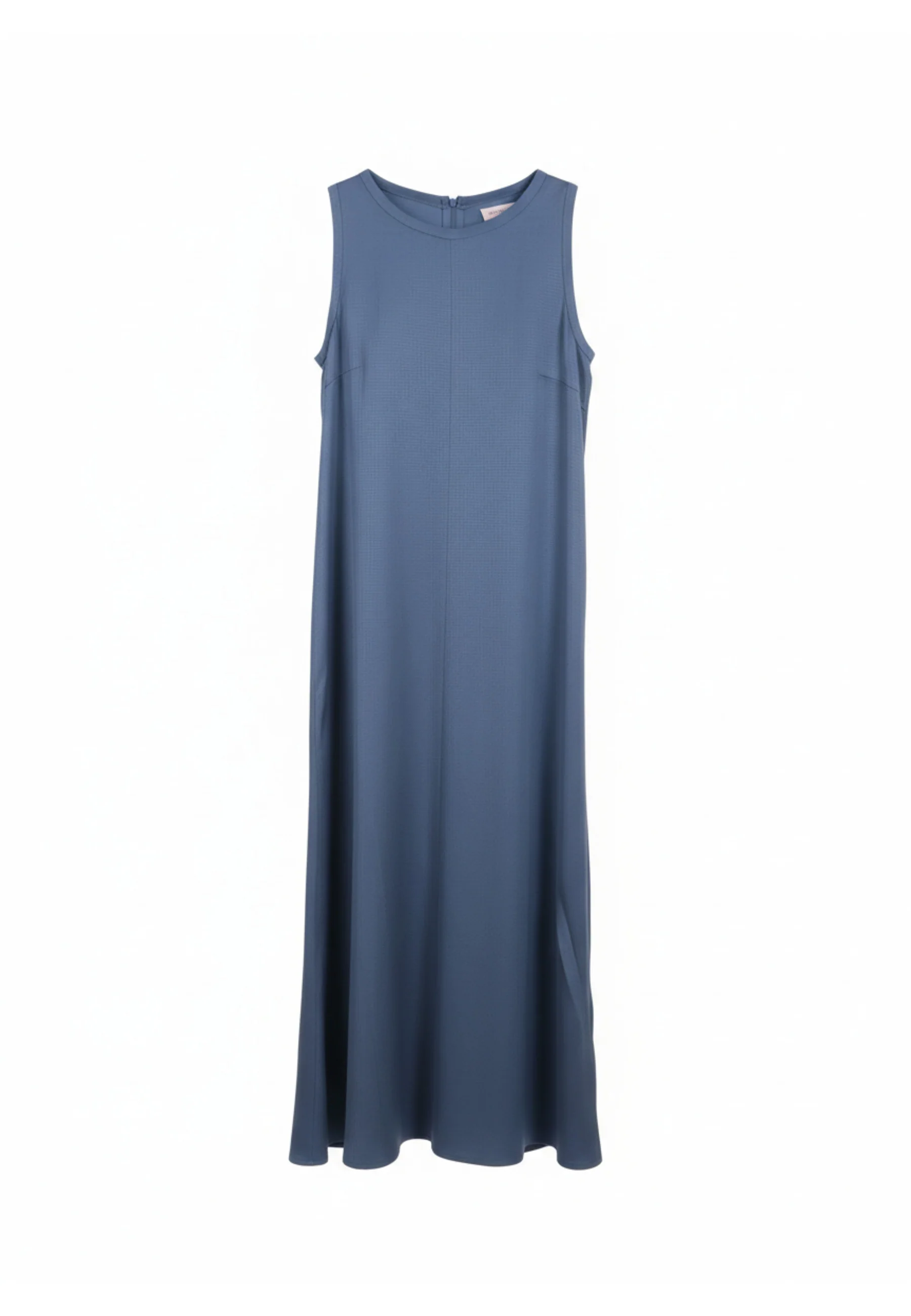 Emme Vestiti Donna | 2615221011200 - Image 6
