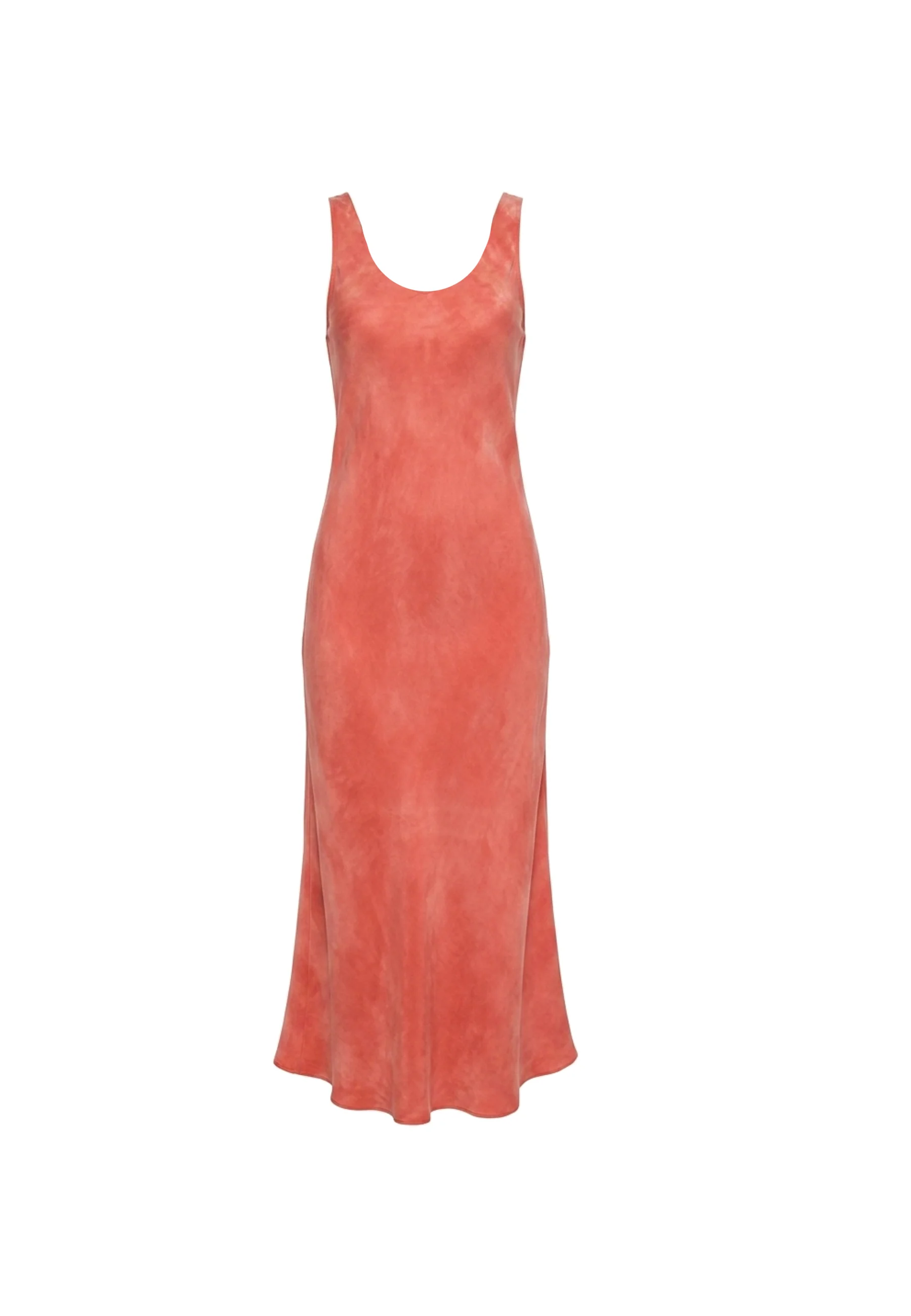 Emme Emmdonare Vestiti Donna | 2615221212200