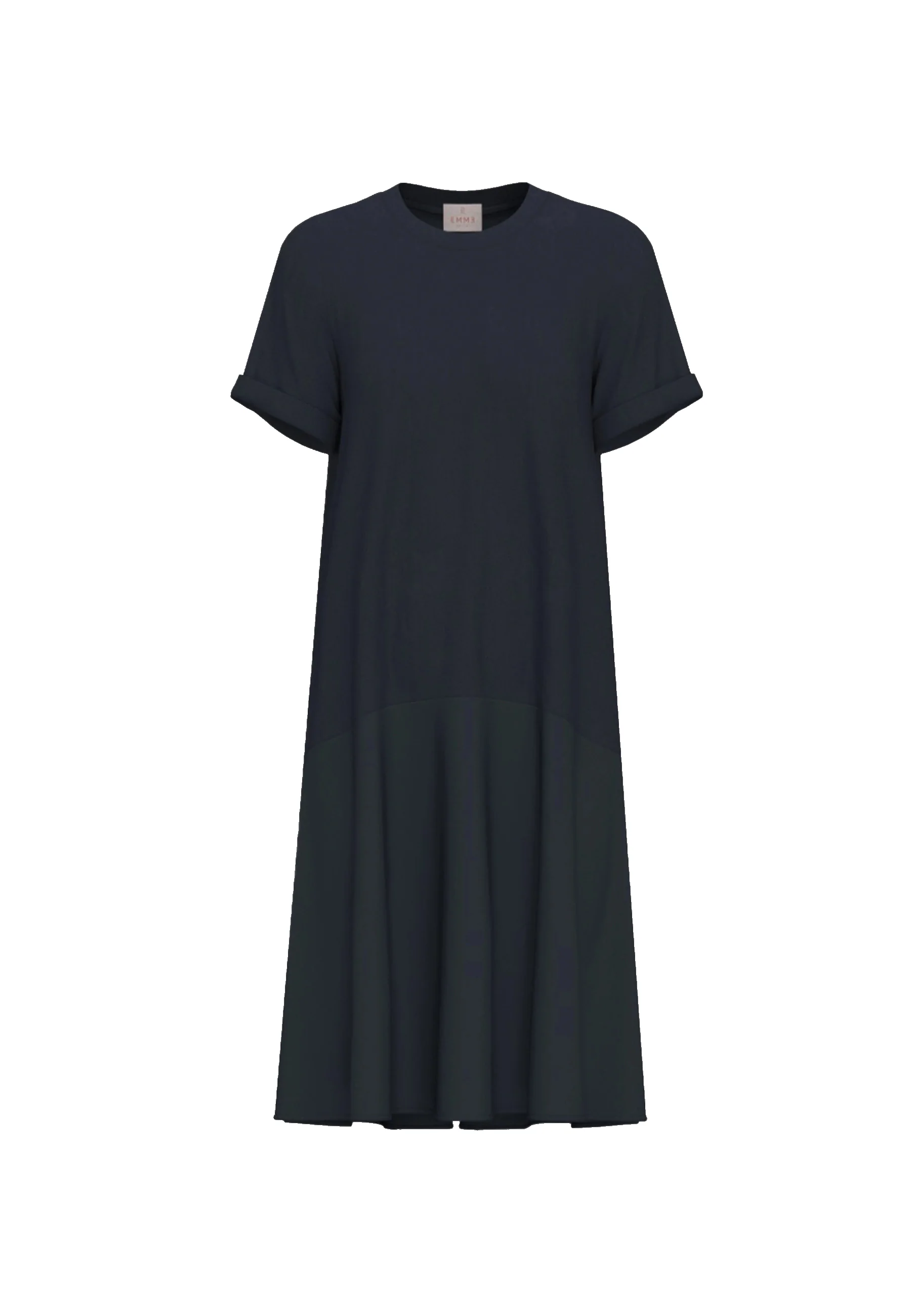 Emme Emmrugiada Vestiti Donna | 2615221272200