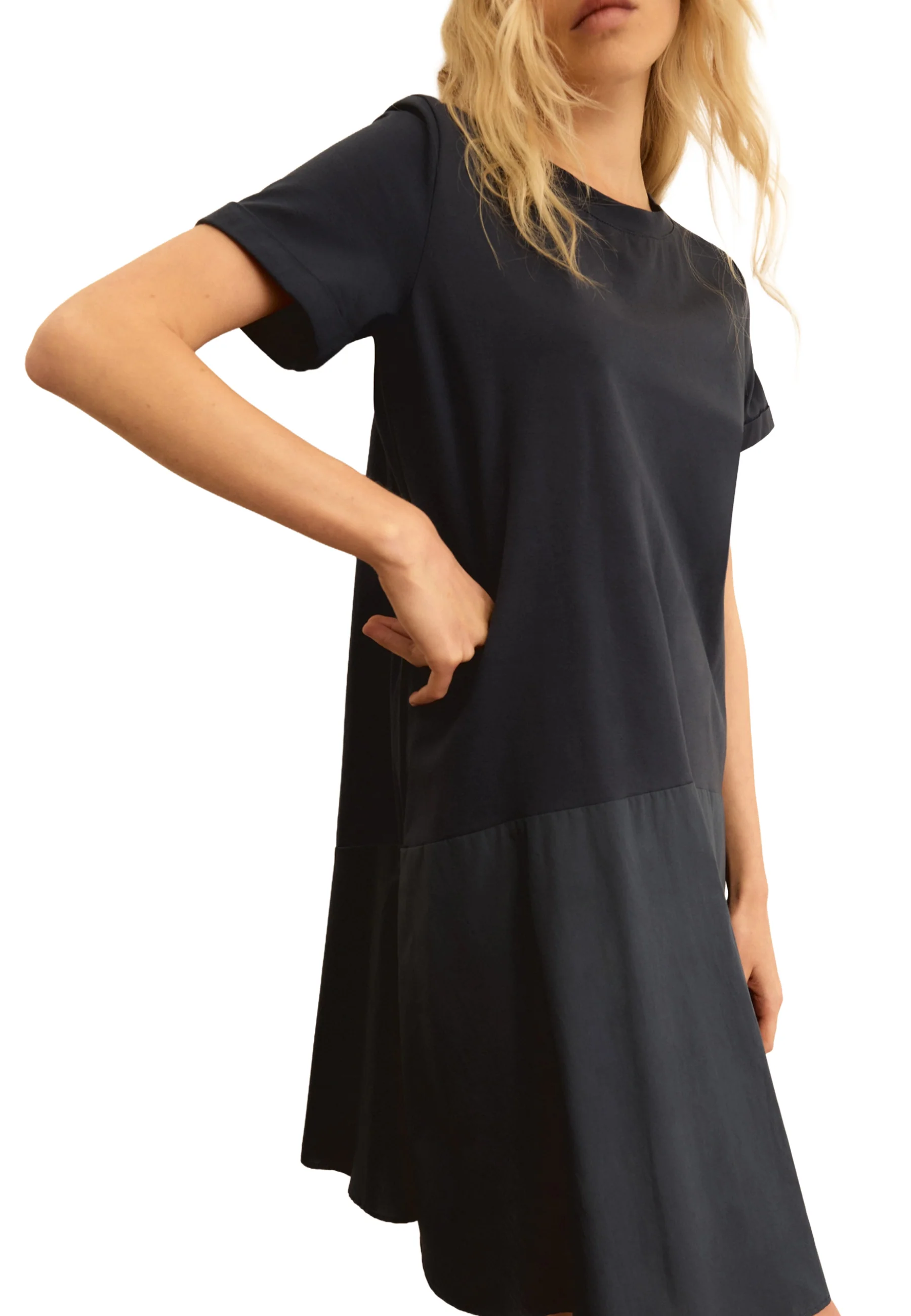 Emme Emmrugiada Vestiti Donna | 2615221272200 - Image 4
