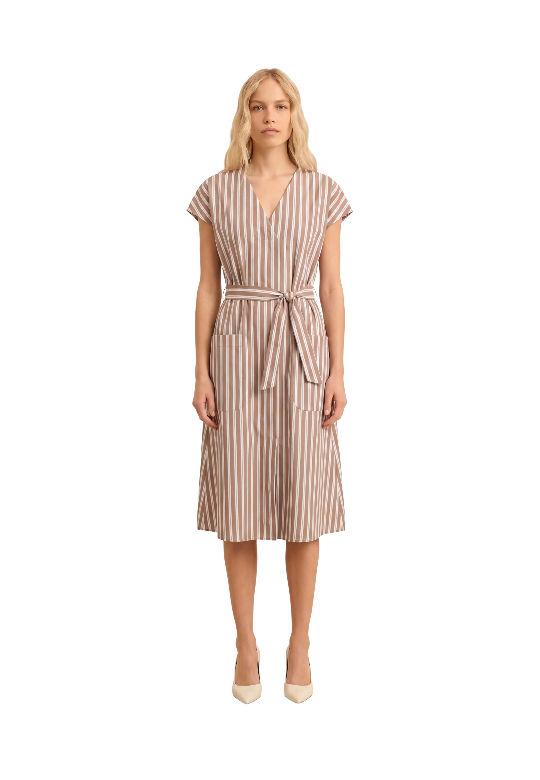 Emme Emmpavidi Vestiti Donna | 2615221312200 - Image 2