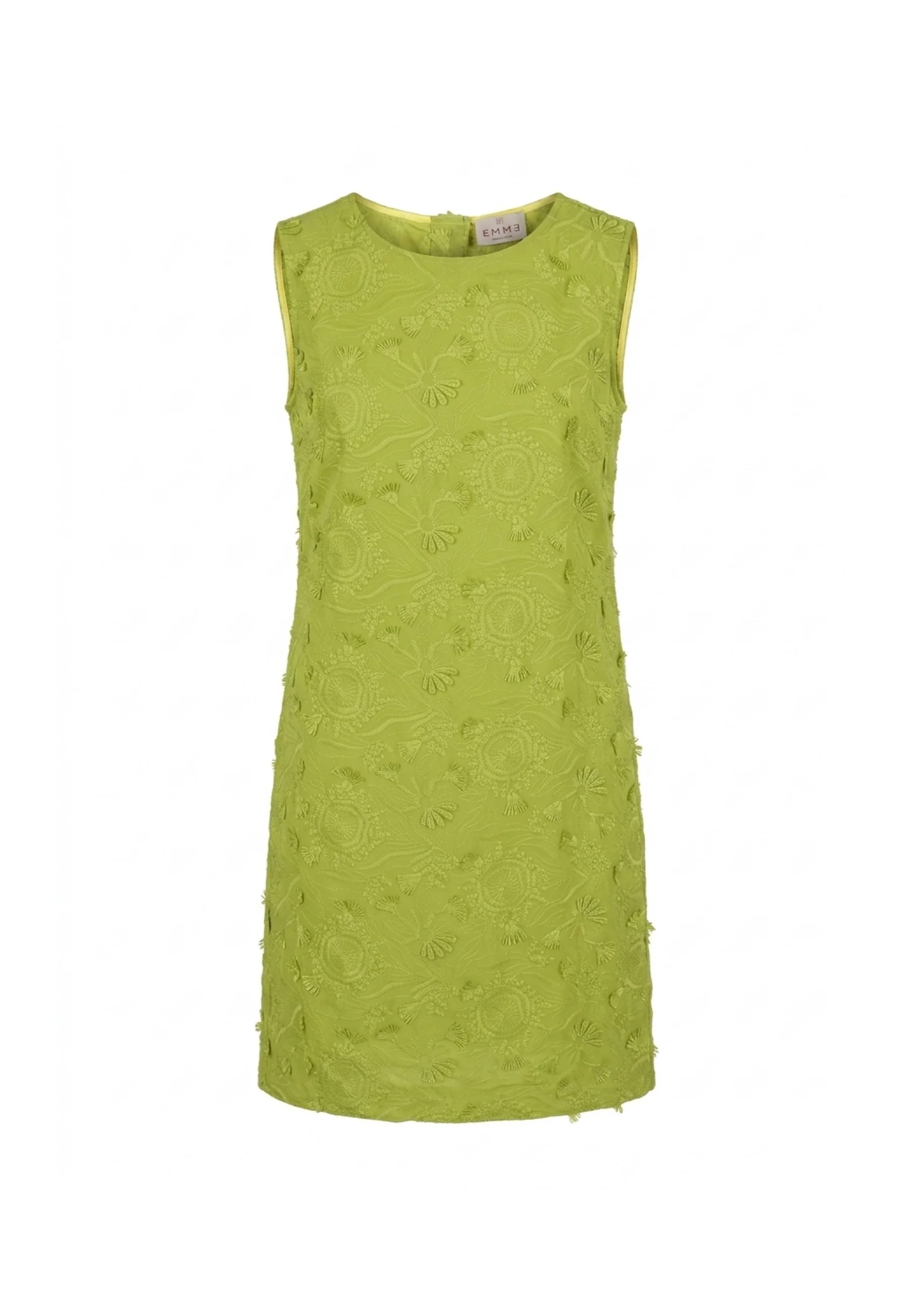 Emme Emmabituro Vestiti Donna | 2615221322200 - Image 5