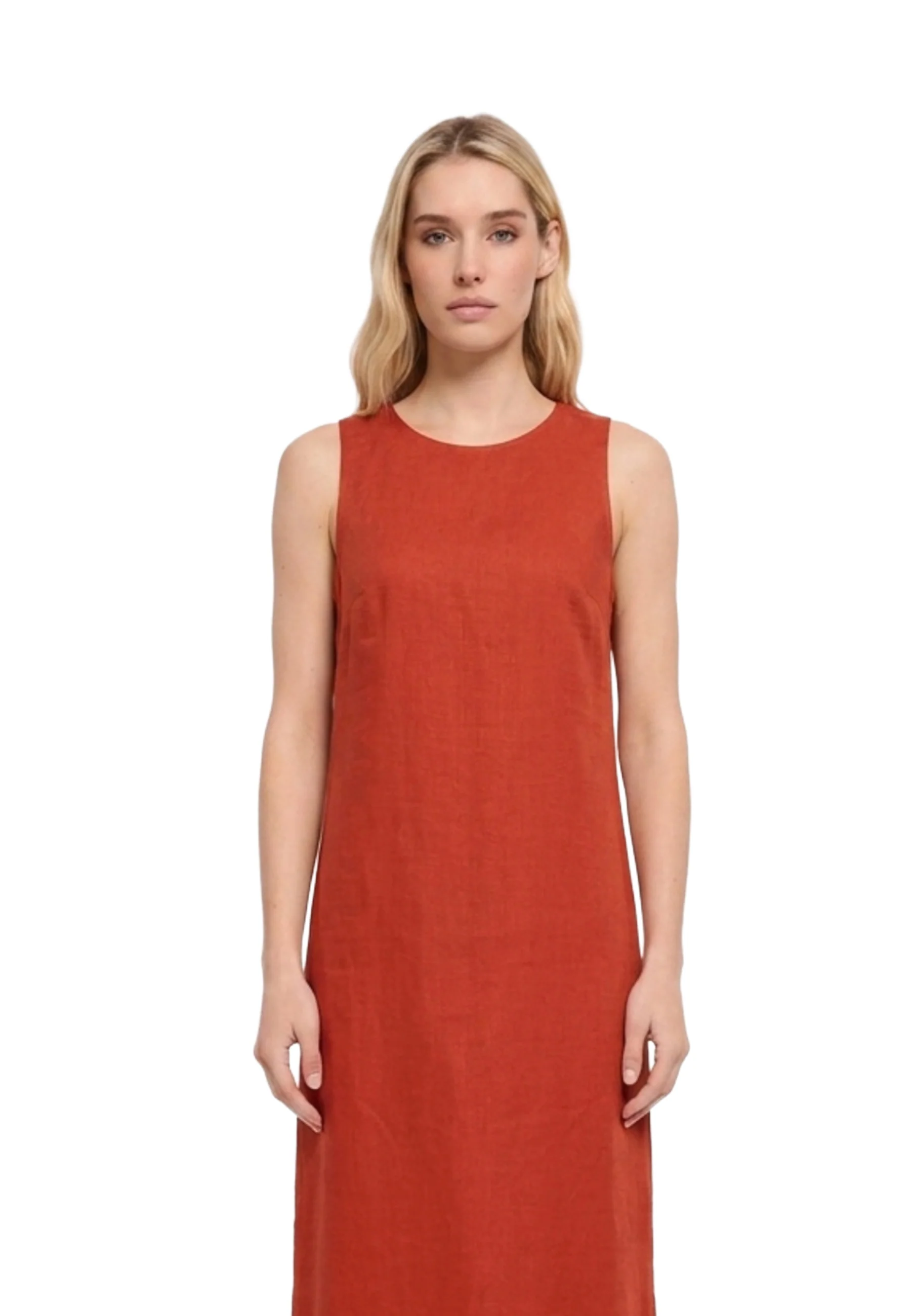 Emme Emmvelo Vestiti Donna | 2615221352200 - Image 8