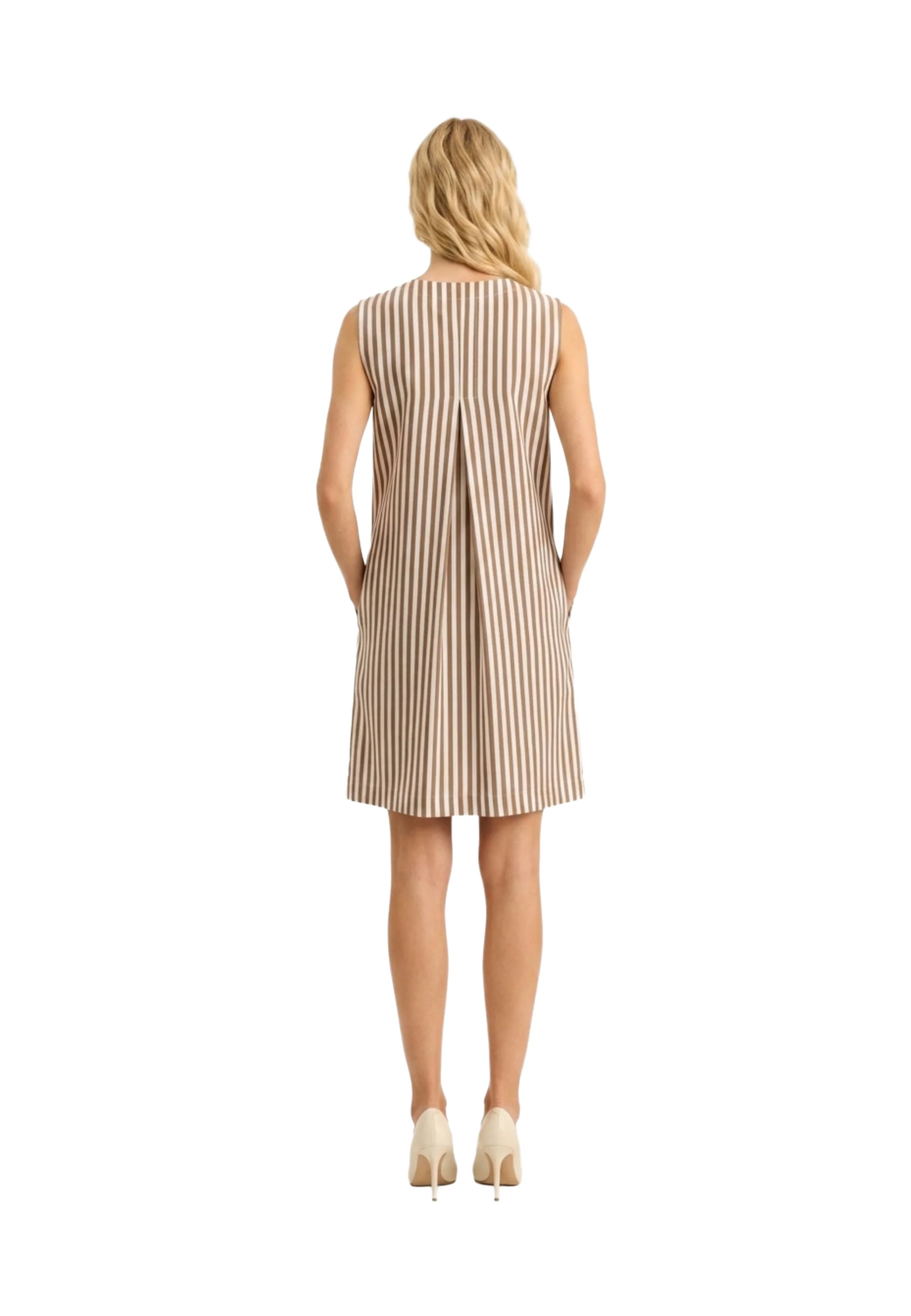 Emme Emmclasse Vestiti Donna | 2615221452200 - Image 3