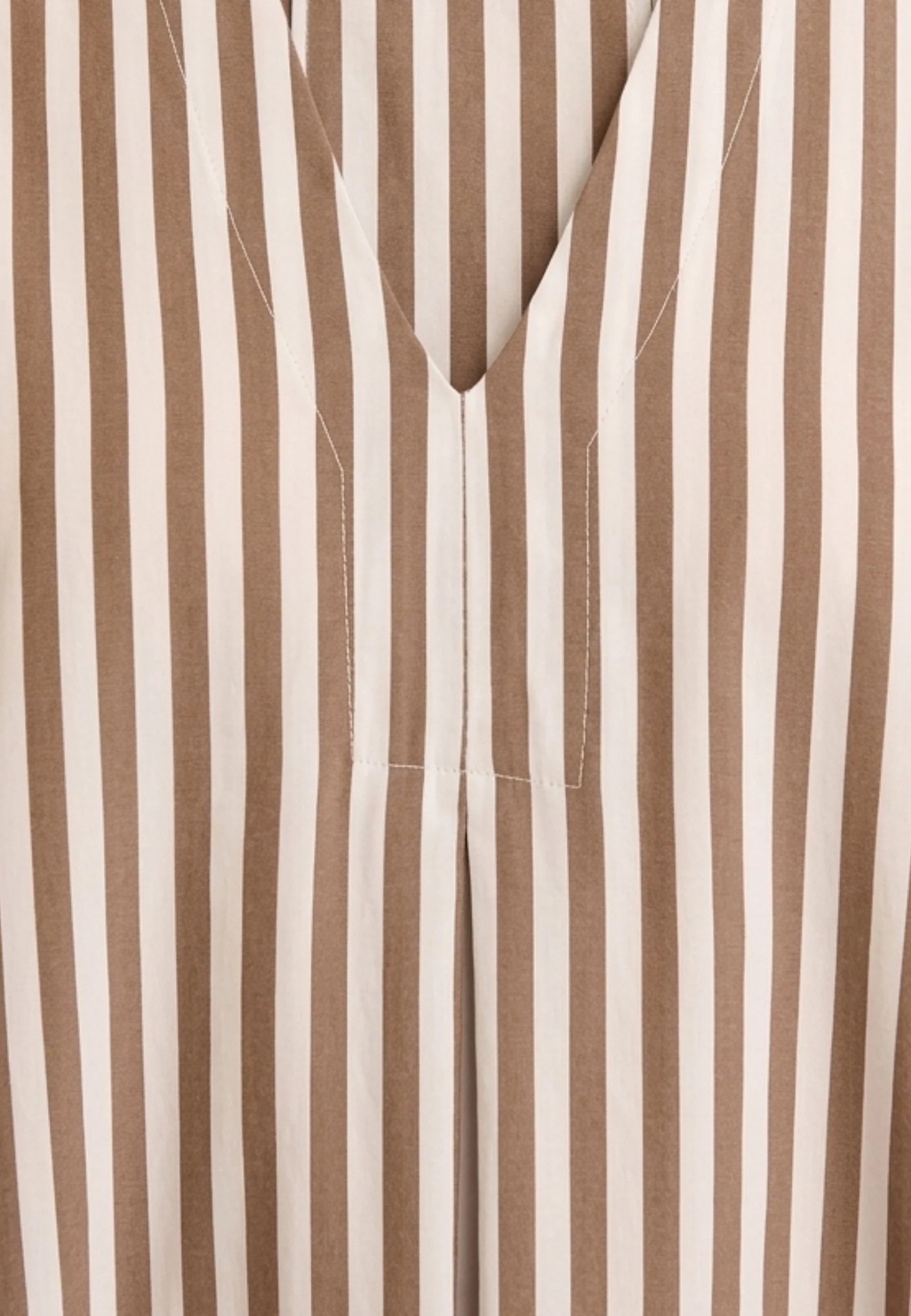 Emme Emmclasse Vestiti Donna | 2615221452200 - Image 4