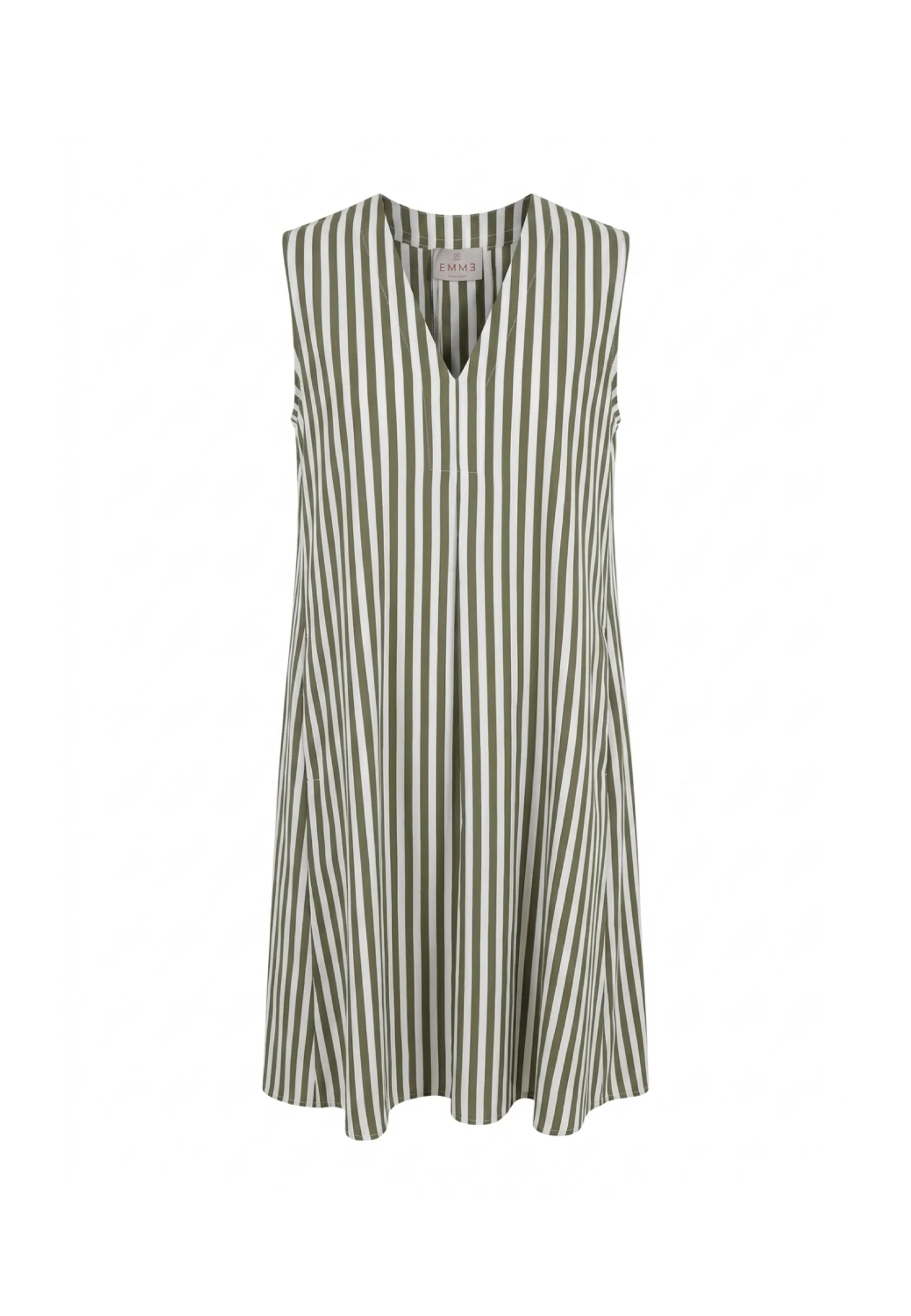Emme Emmclasse Vestiti Donna | 2615221452200 - Image 5