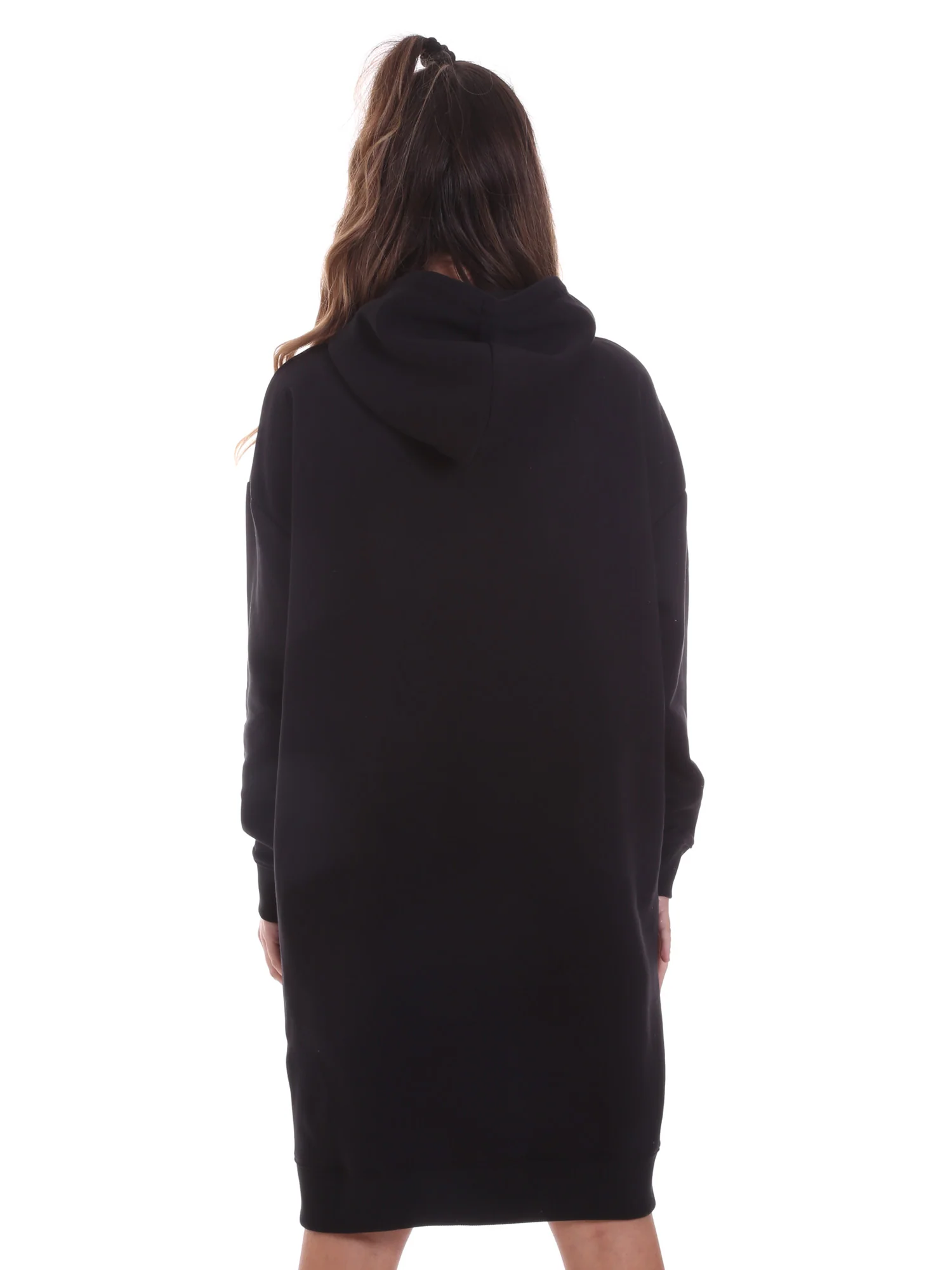 Fila Vestiti Donna | 687933 - Image 2