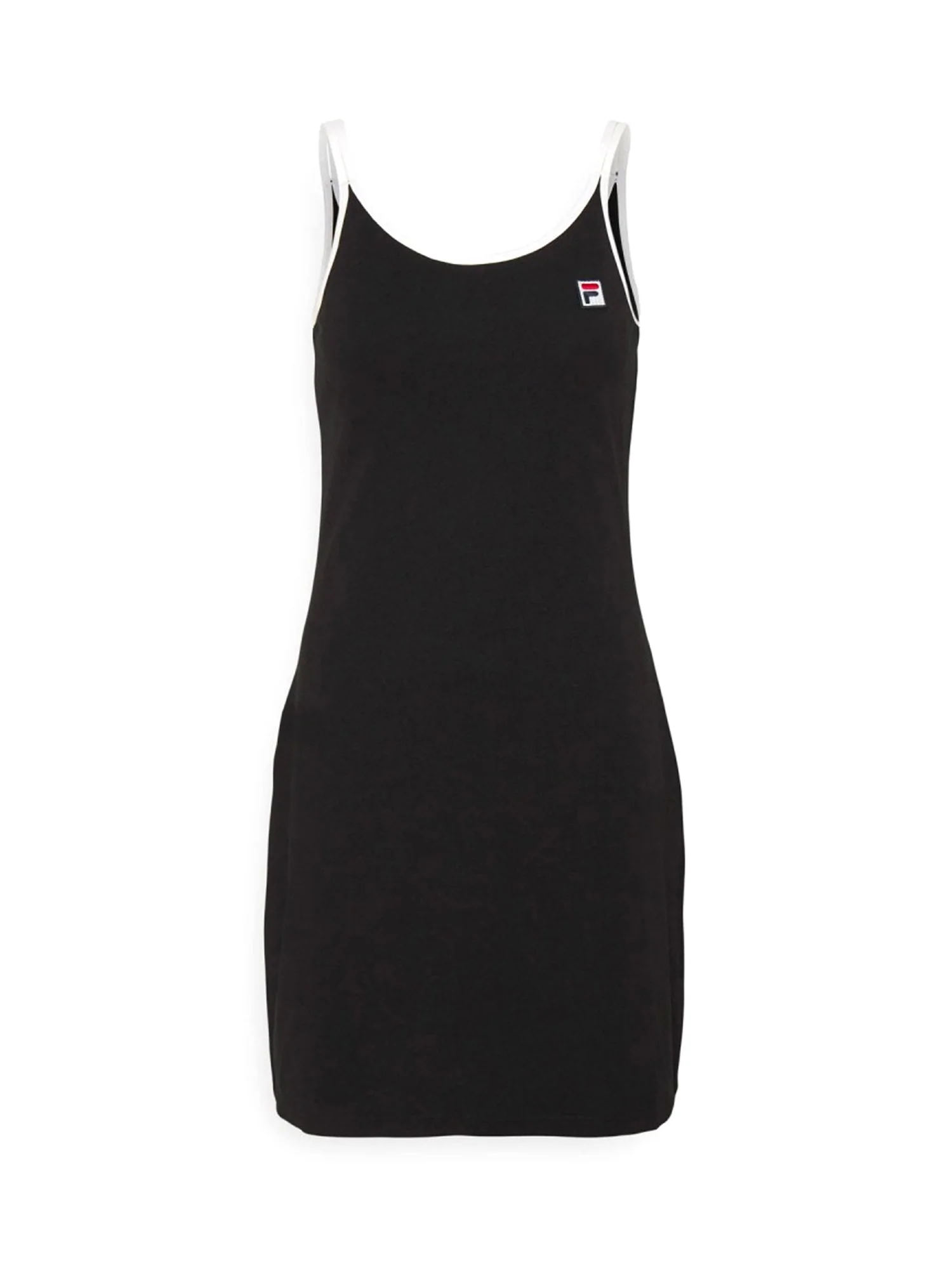 Fila Vestiti Donna | 688546