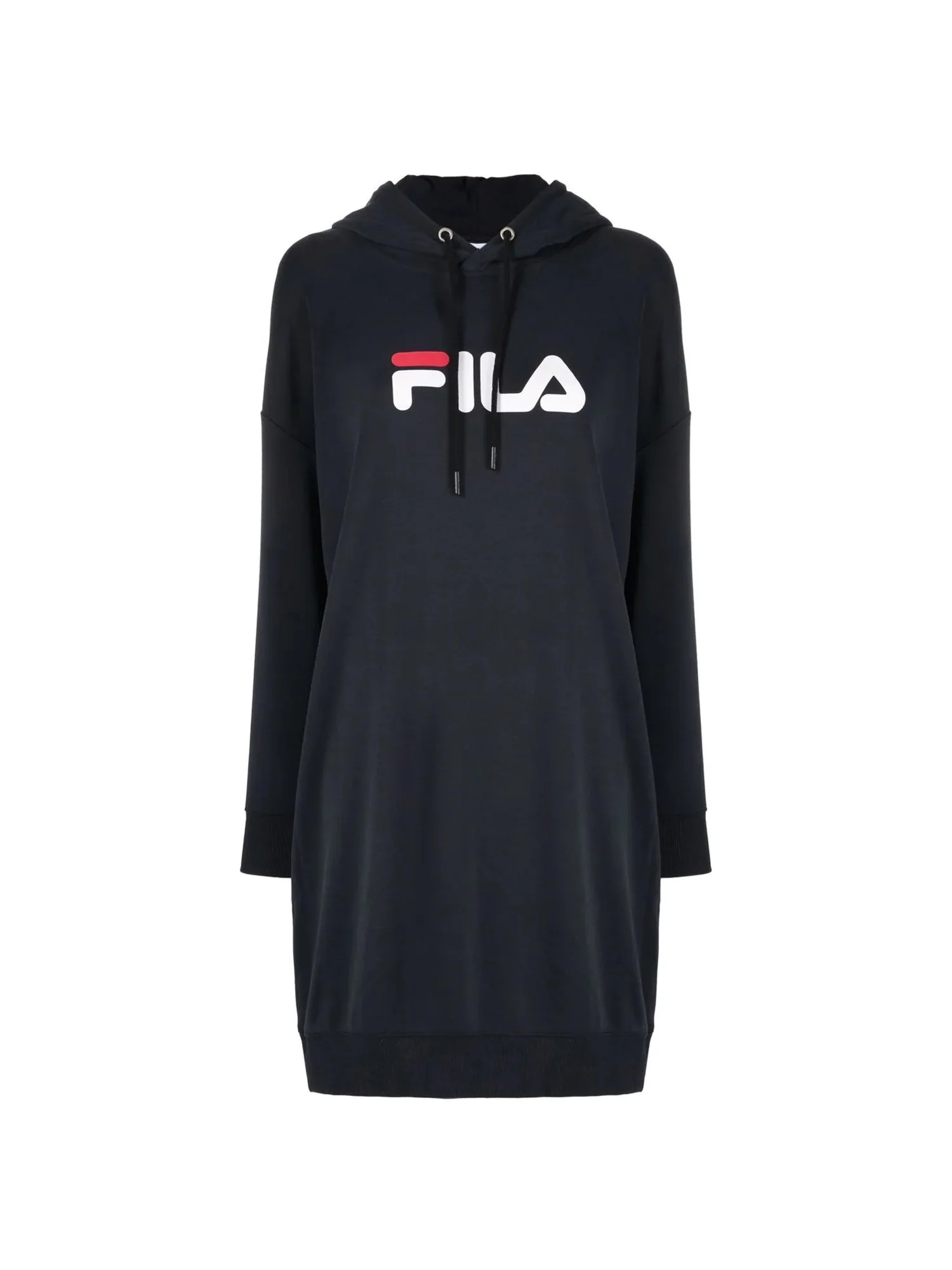 Fila Vestiti Donna | 688928