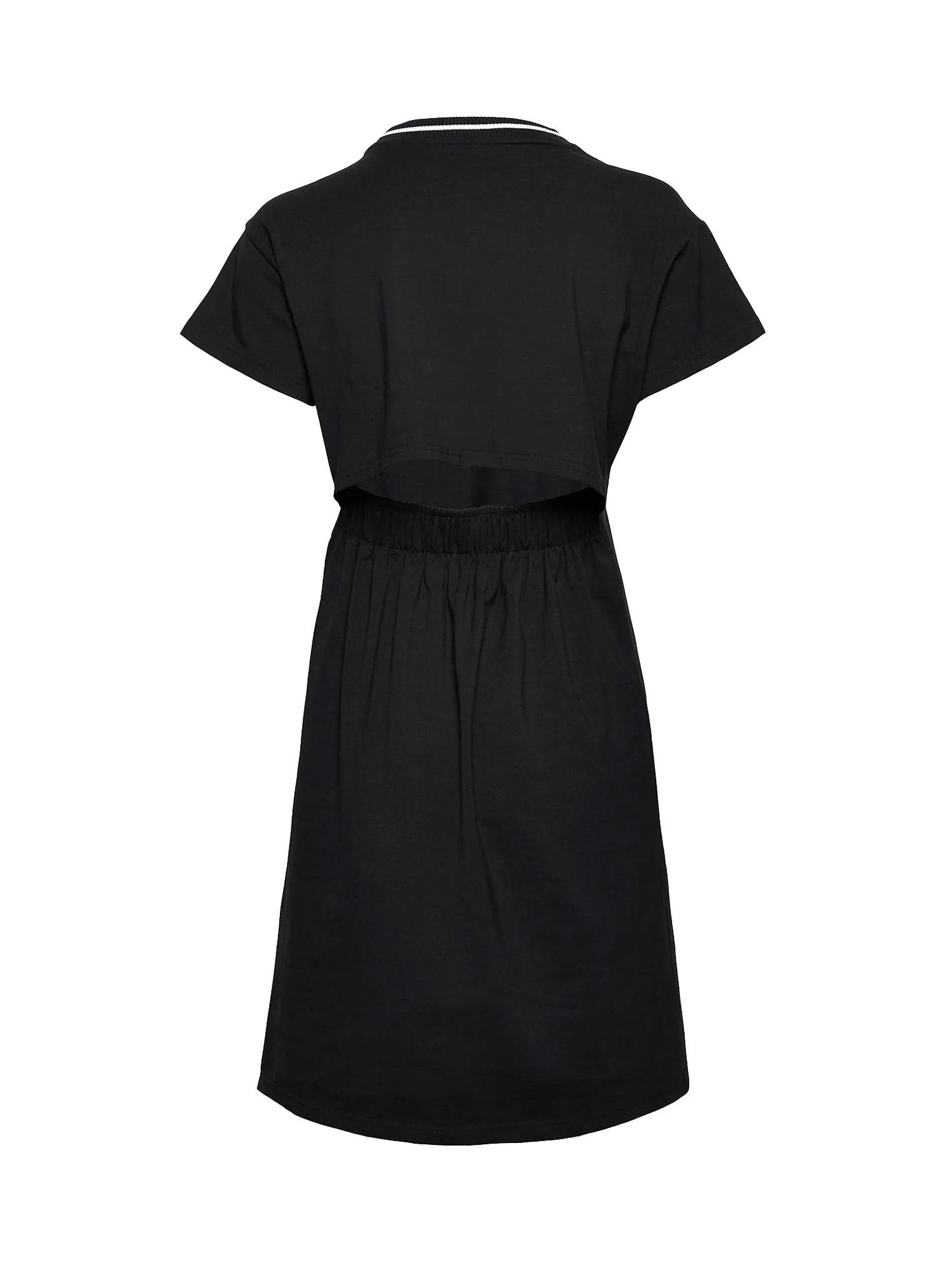 Fila Vestiti Donna | FAW0010 - Image 2