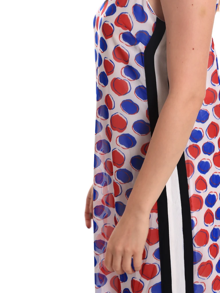 Fornarina Vestiti Donna | BE178D82CA0676 - Image 3