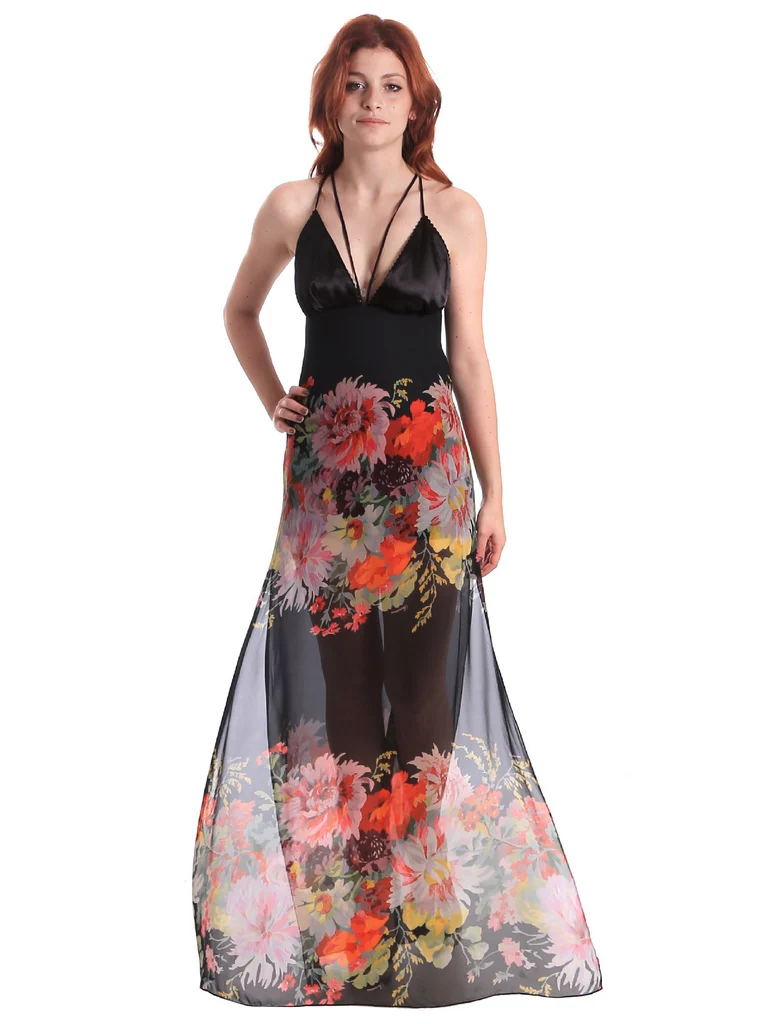 Fornarina Vestiti Donna | SE178D67CA0700 - Image 3