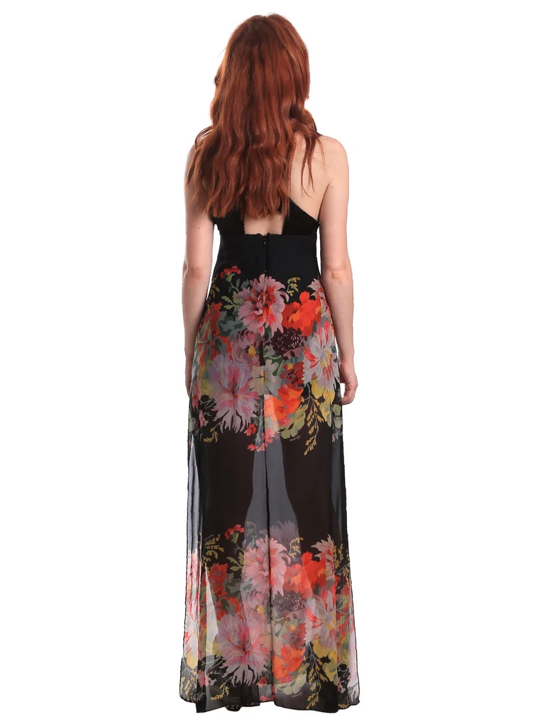 Fornarina Vestiti Donna | SE178D67CA0700 - Image 4