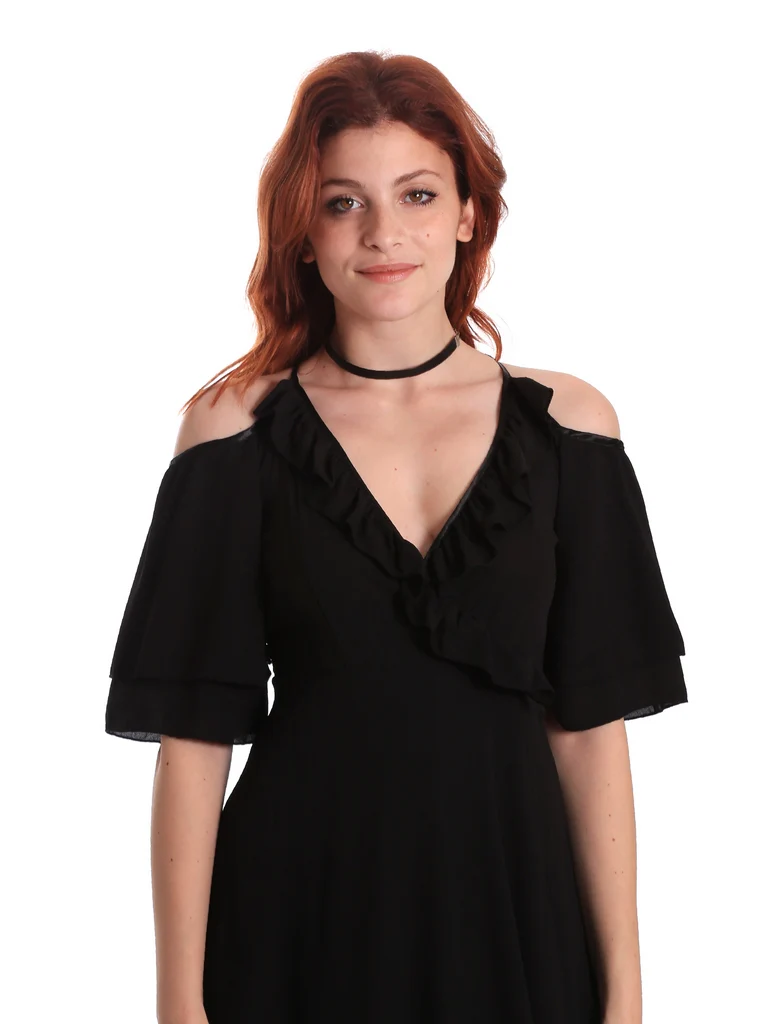 Fornarina Vestiti Donna | SE178D69CA2000