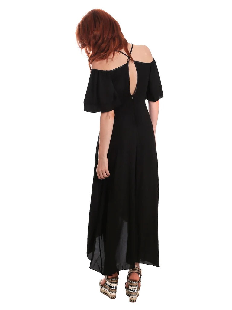 Fornarina Vestiti Donna | SE178D69CA2000 - Image 3