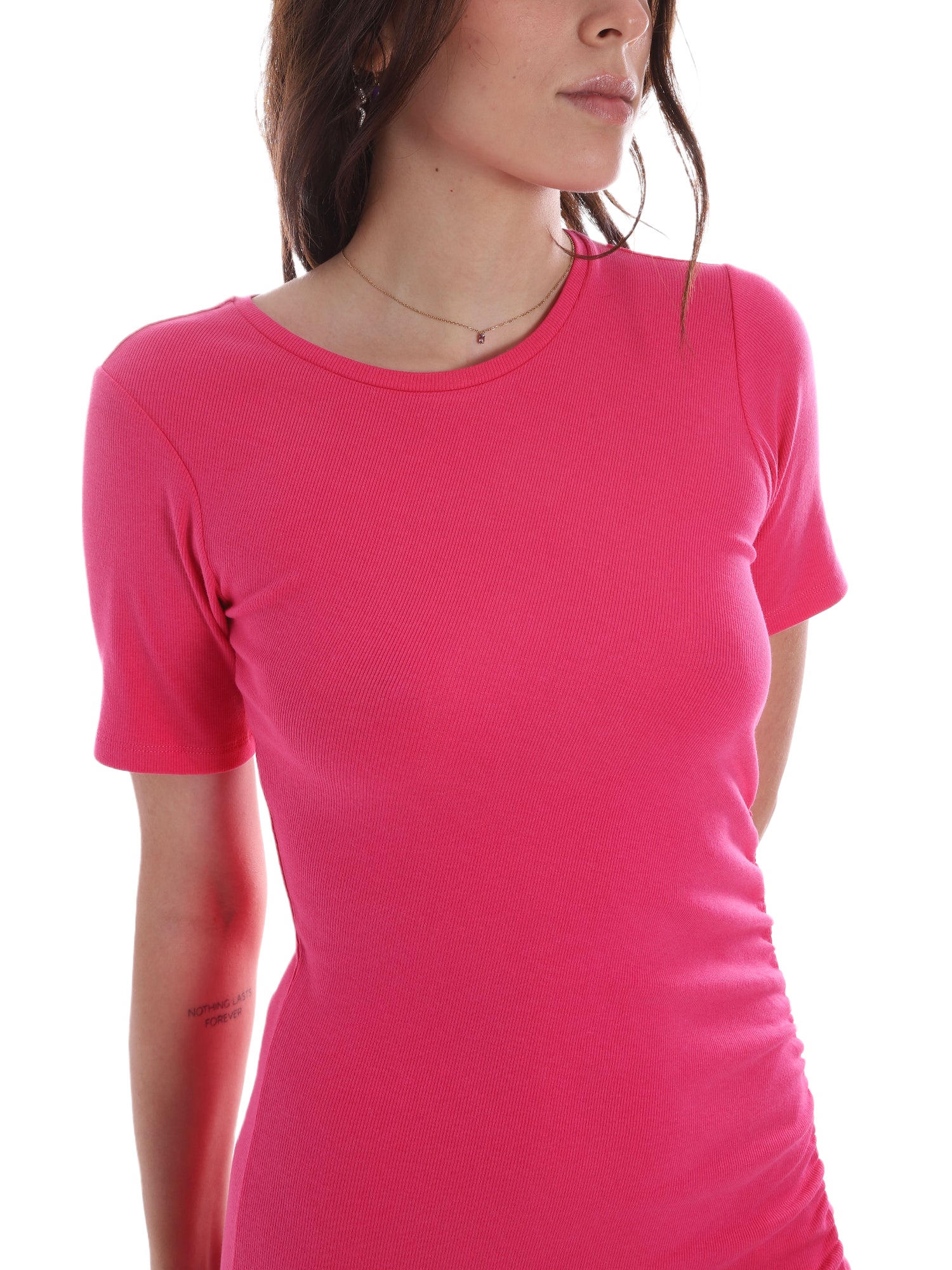 Fracomina Vestiti Donna | FP23SD3001J44901 - Image 5