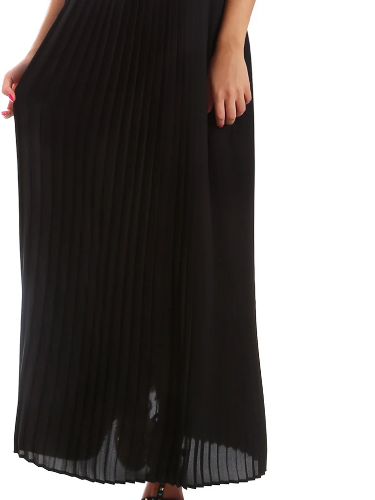Fracomina Vestiti Donna | FR19SM673 - Image 4