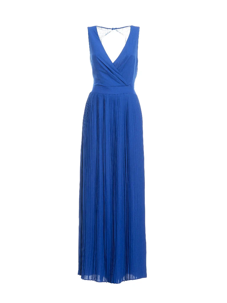 Fracomina Vestiti Donna | FR19SM673 - Image 6