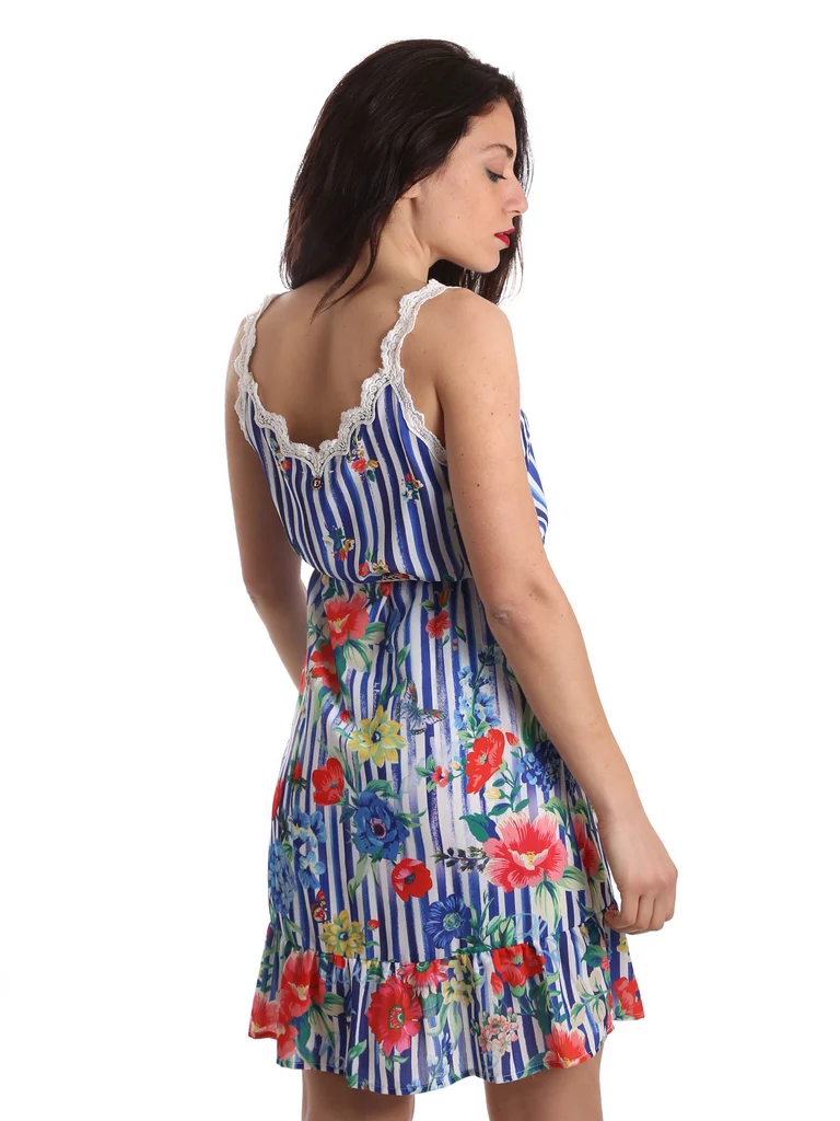 Fracomina Vestiti Donna | FR19SP563 - Image 2