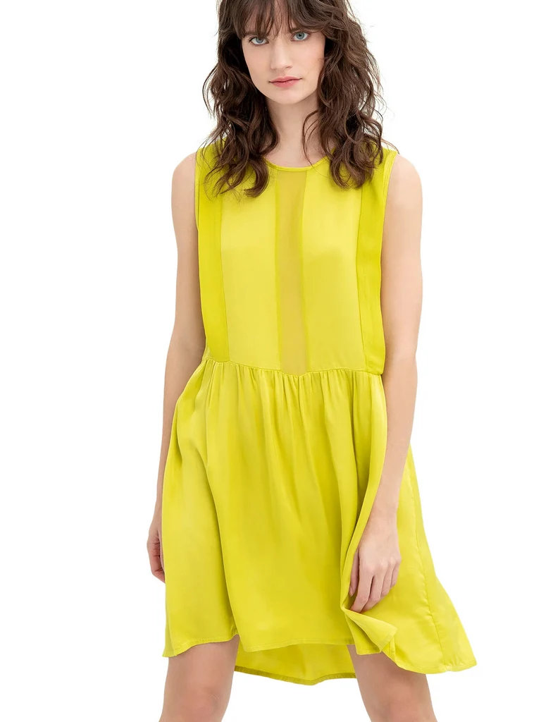 Fracomina Vestiti Donna | FR20SM545