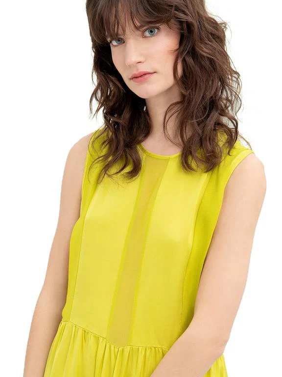Fracomina Vestiti Donna | FR20SM545 - Image 3