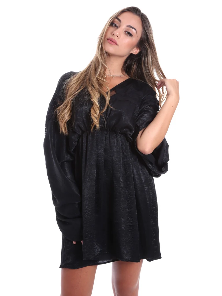 Fracomina Vestiti Donna | FR20SMBARBARA