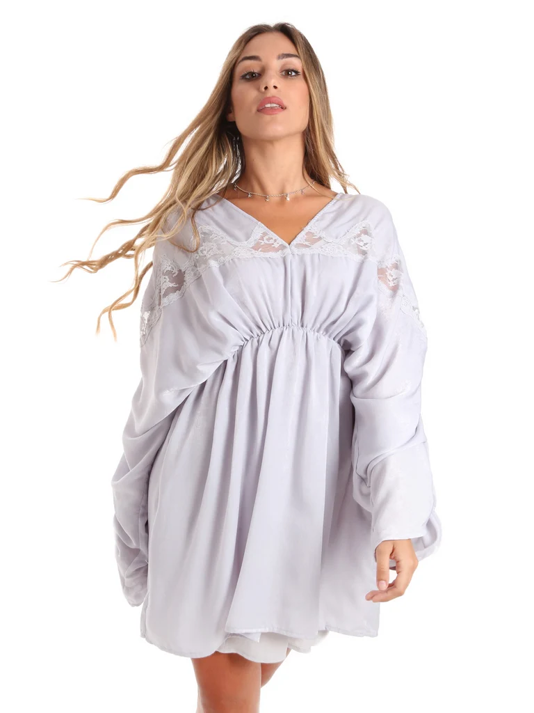 Fracomina Vestiti Donna | FR20SMBARBARA - Image 4