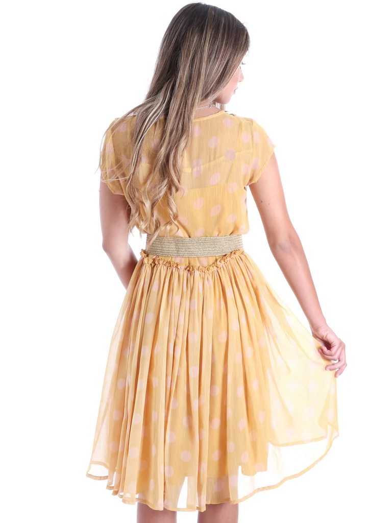 Fracomina Vestiti Donna | FR20SMORIANA - Image 2