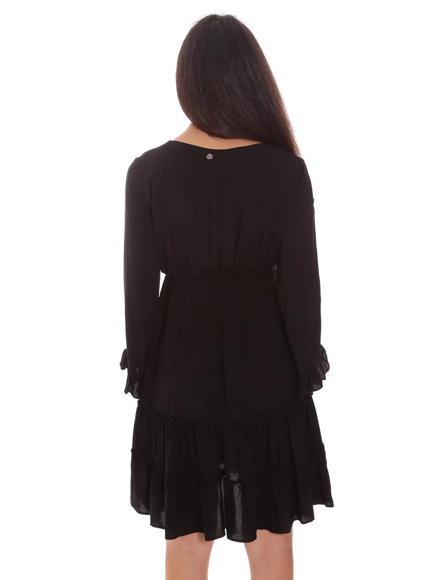 Fracomina Vestiti Donna | FR21SD1047W41801 - Image 3