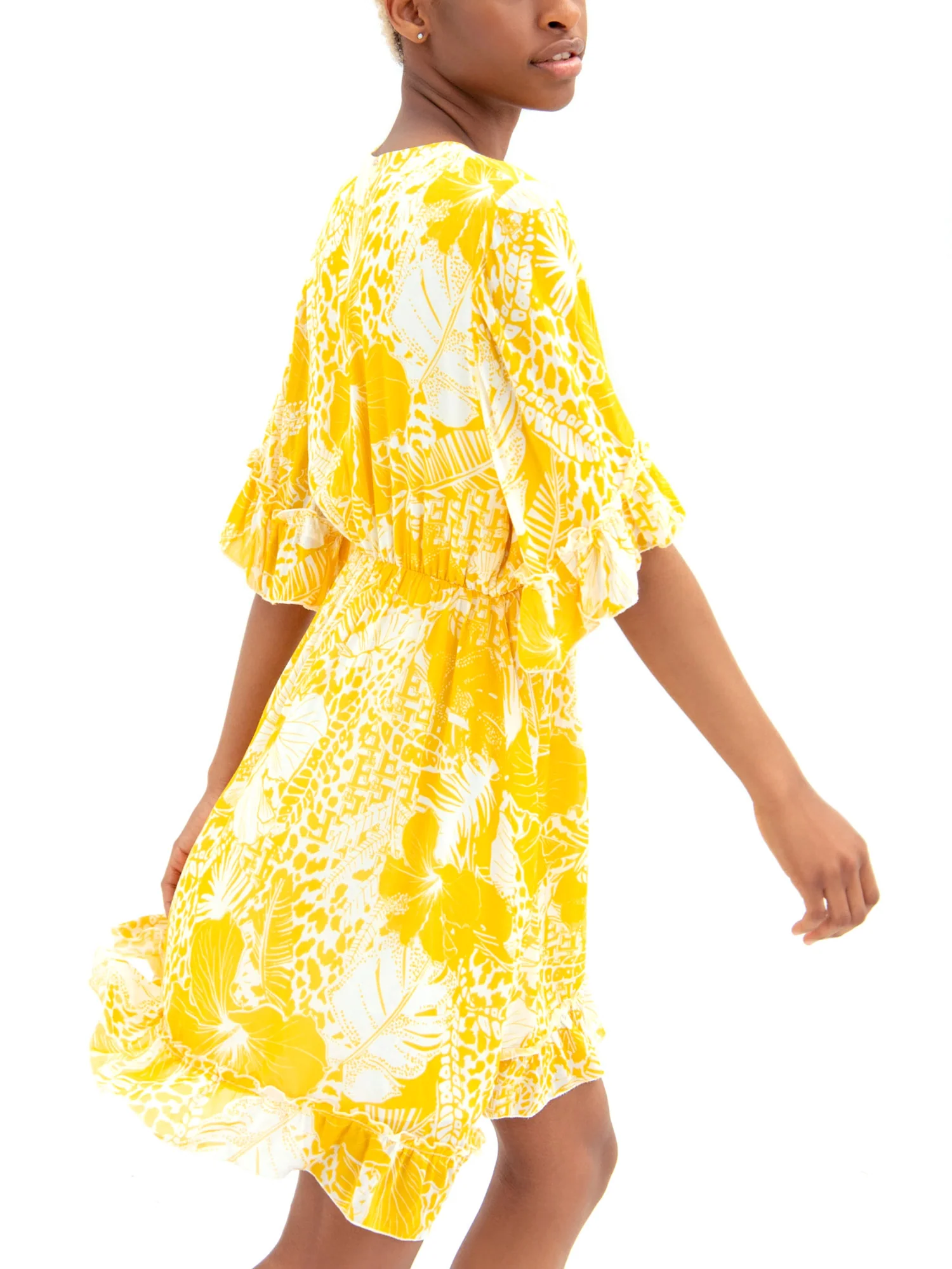 Fracomina Vestiti Donna | FR22SD1043W428R8 - Image 3