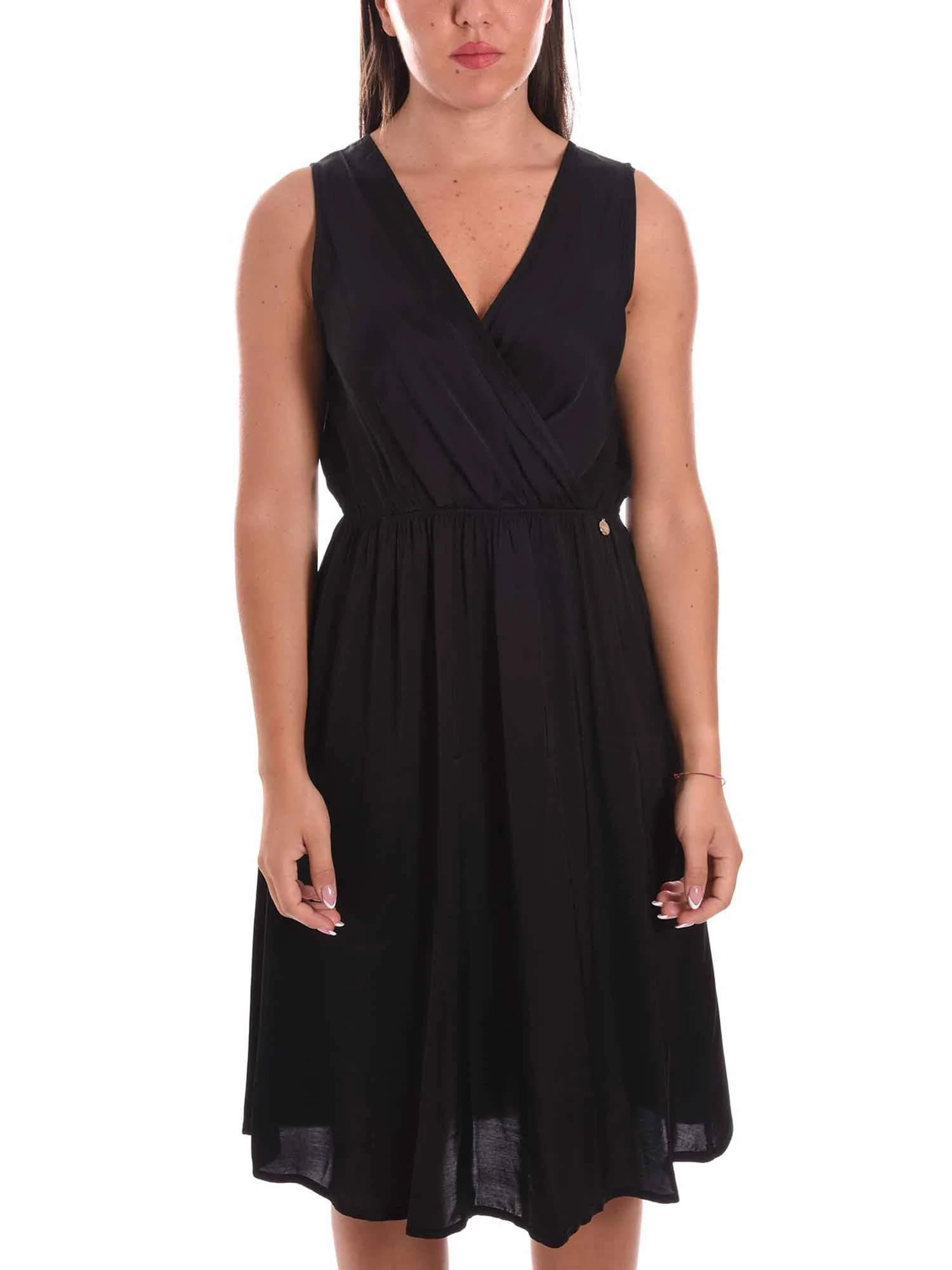 Fracomina Vestiti Donna | FR22SD1045W41301 - Image 4