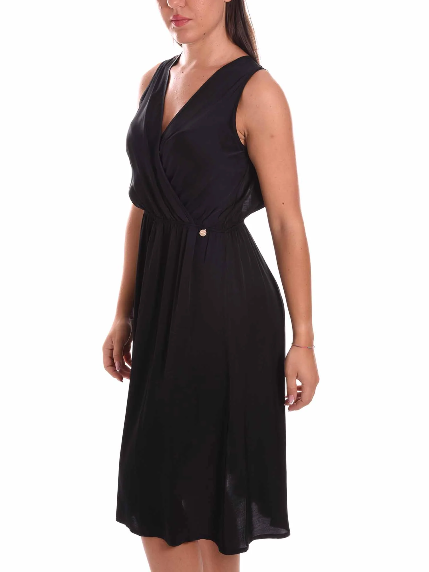 Fracomina Vestiti Donna | FR22SD1045W41301 - Image 5