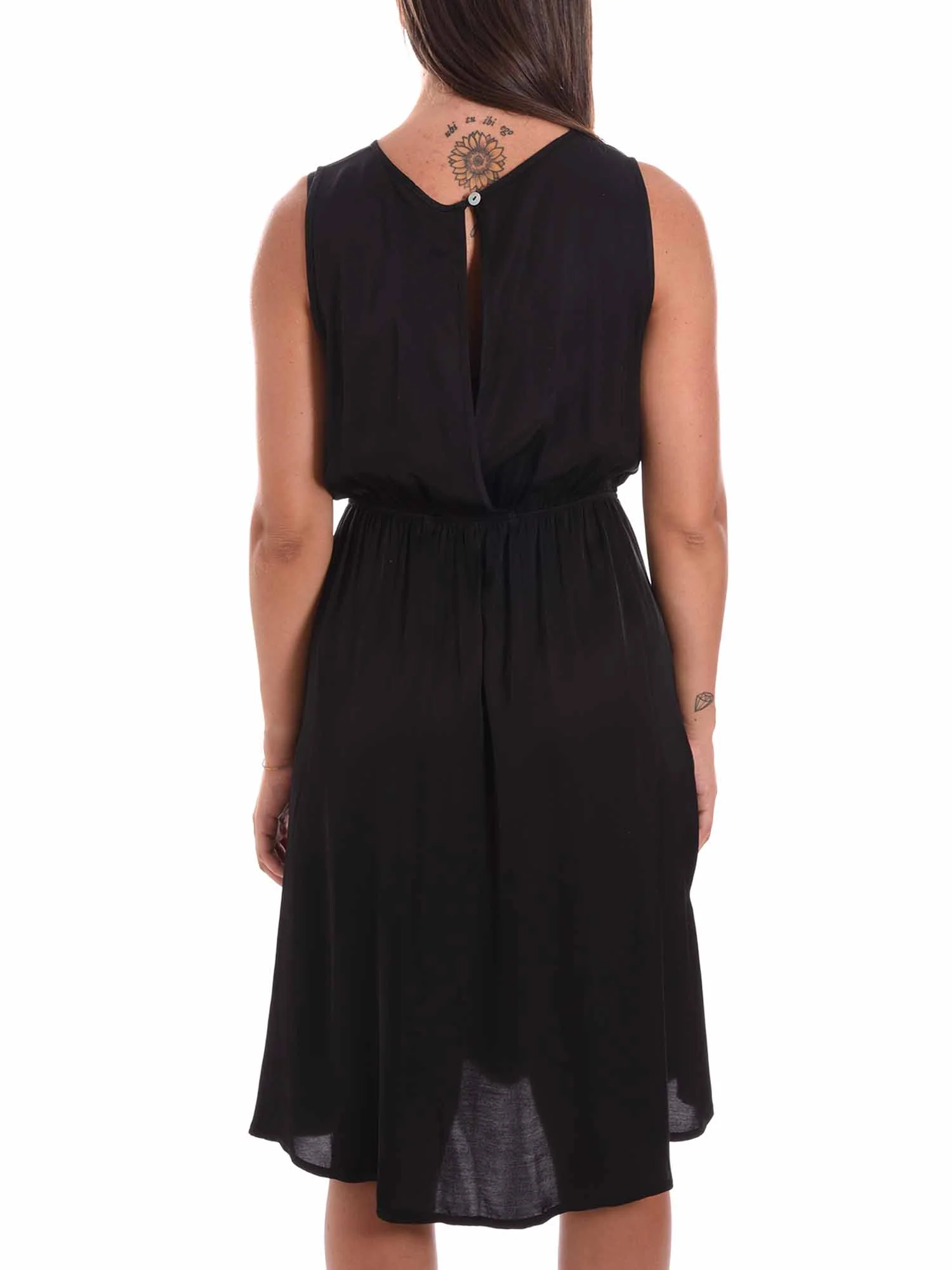 Fracomina Vestiti Donna | FR22SD1045W41301 - Image 6
