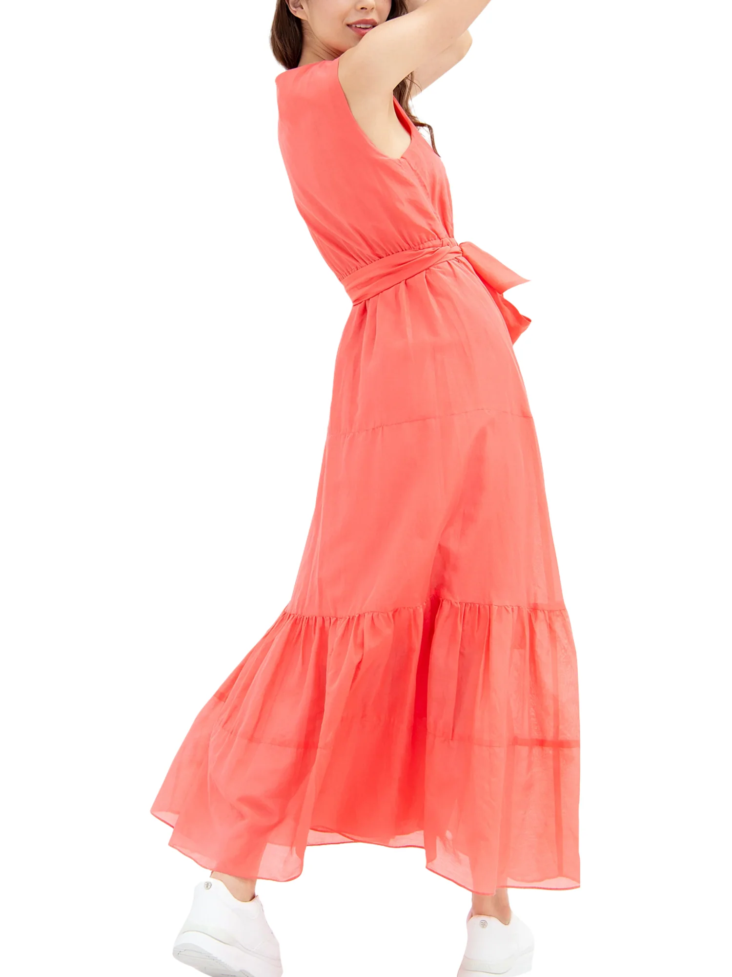 Fracomina Vestiti Donna | FR22SD3005W40501 - Image 3