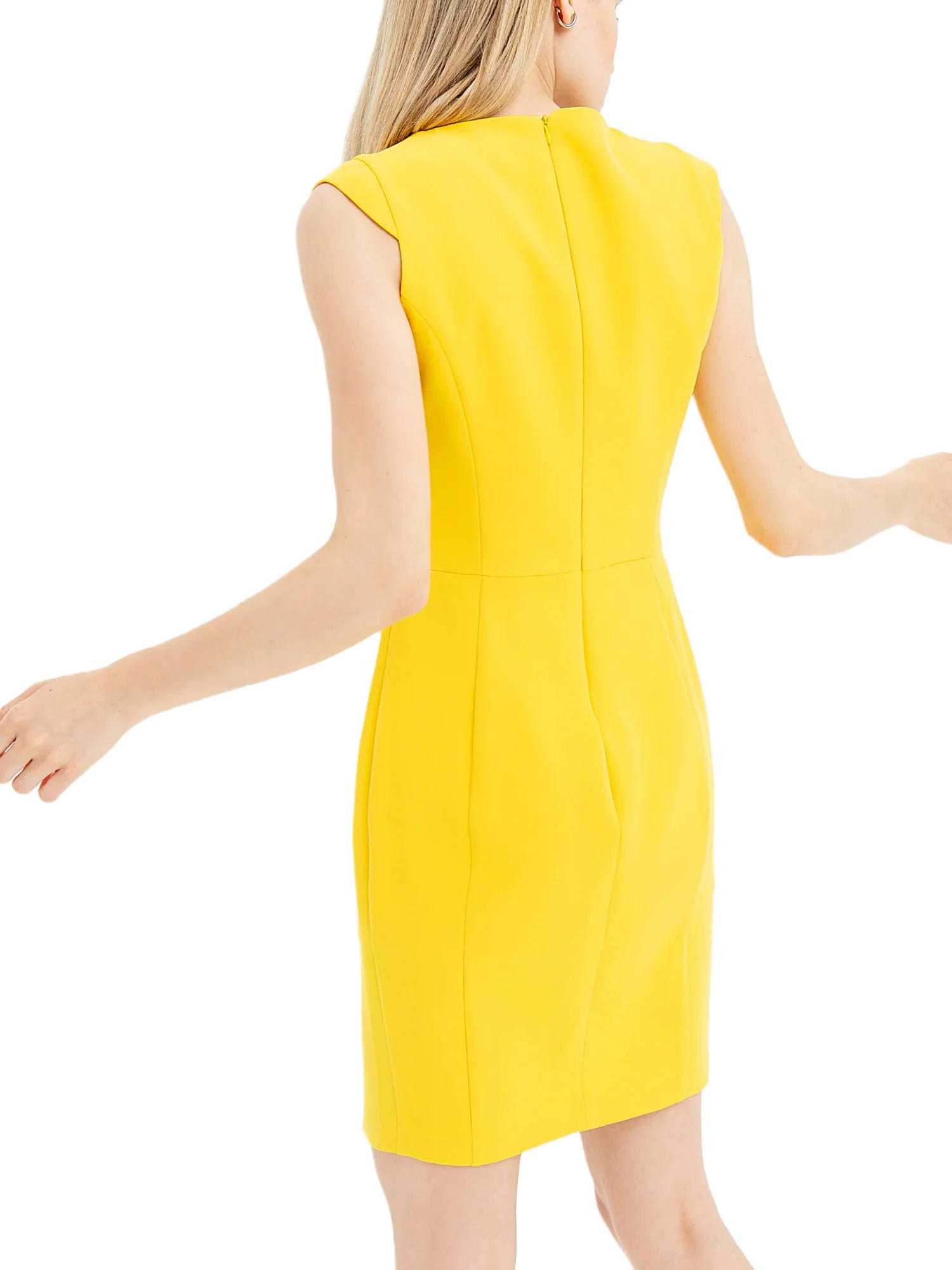 Fracomina Vestiti Donna | FR23SD2001W42901 - Image 4
