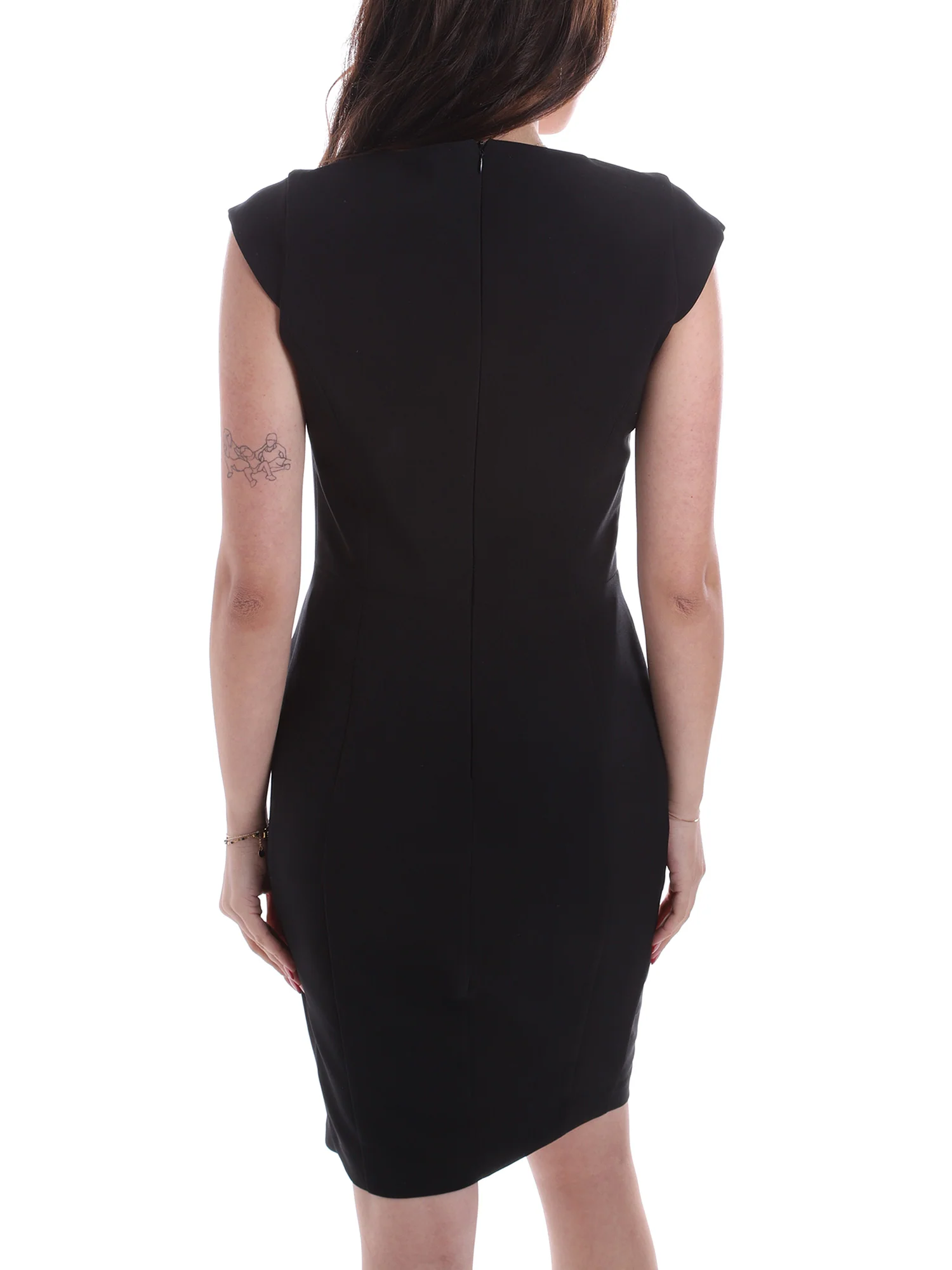 Fracomina Vestiti Donna | FR23SD2001W42901 - Image 9