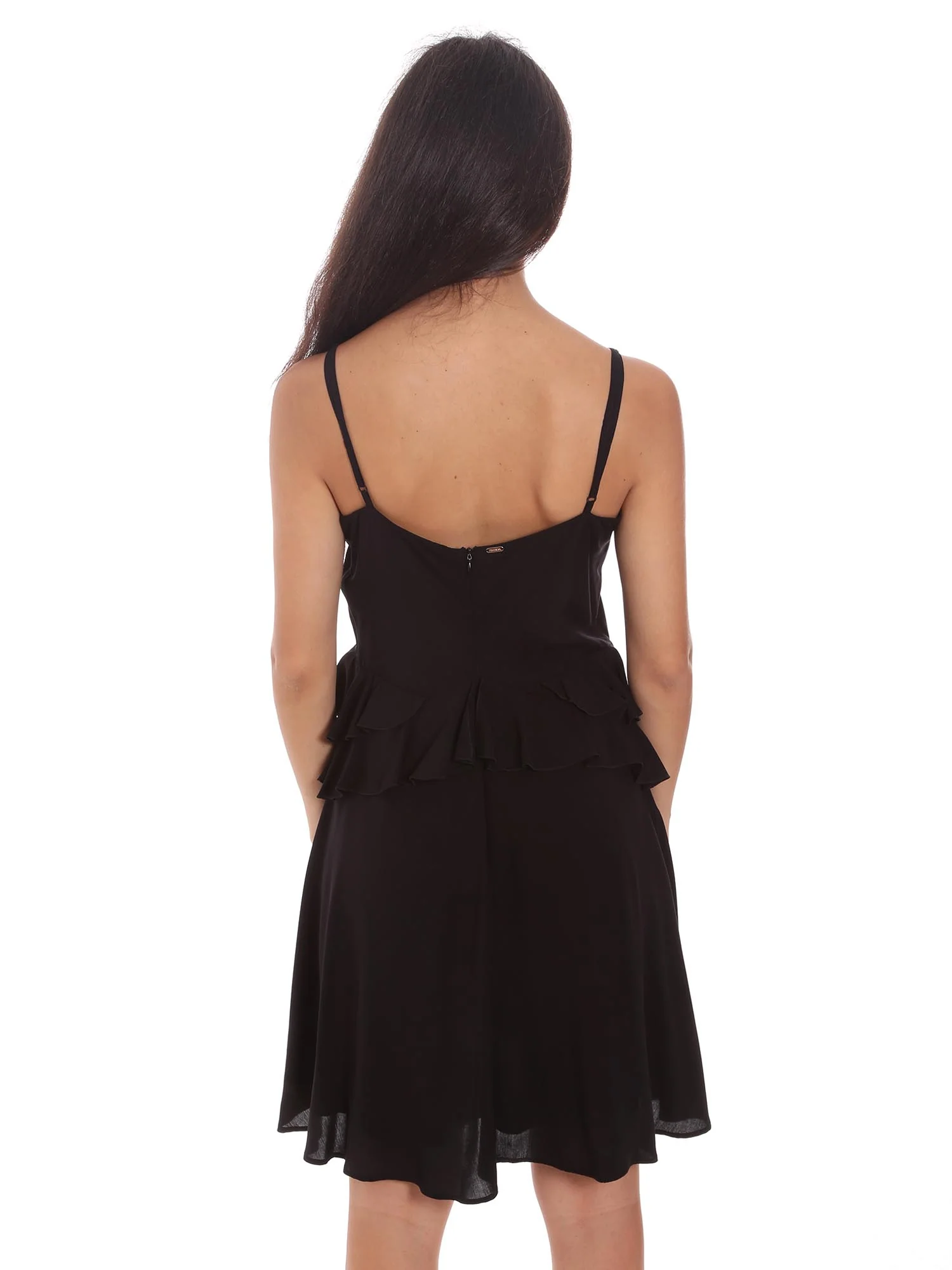 Fracomina Vestiti Donna | FS21SD1008W42201 - Image 3