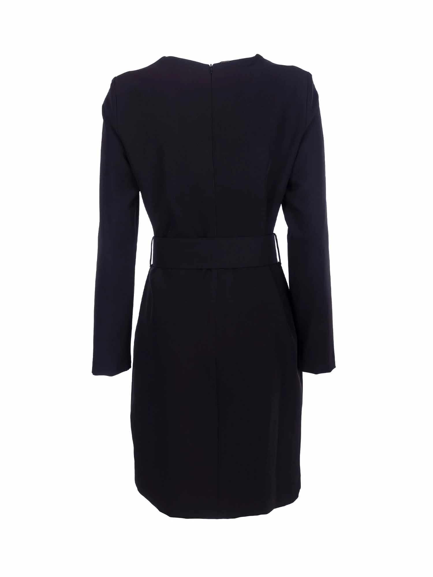 Fracomina Vestiti Donna | FS22WD1018W42901 - Image 5