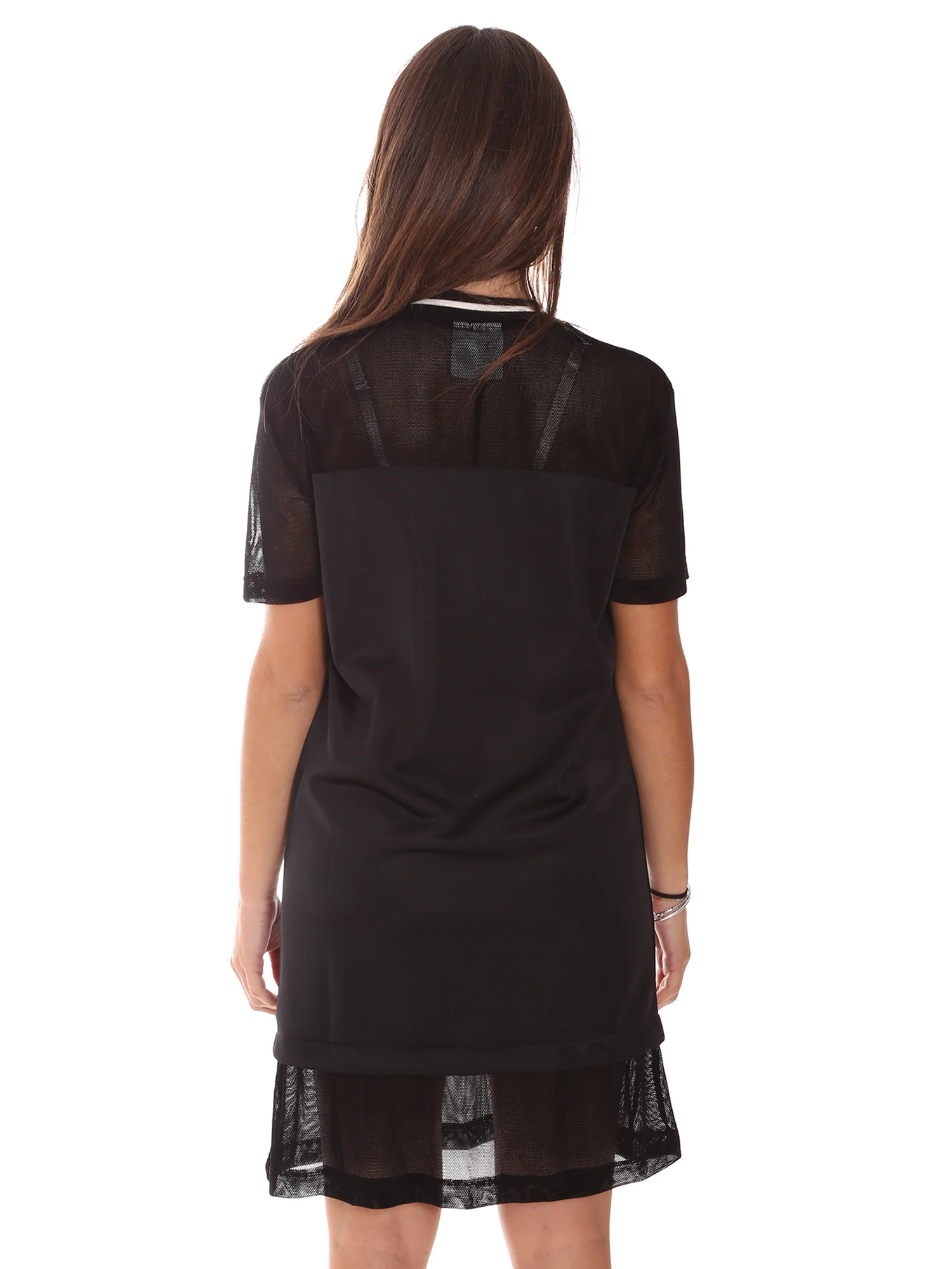 Gaelle Vestiti Donna | GBD7083 - Image 2