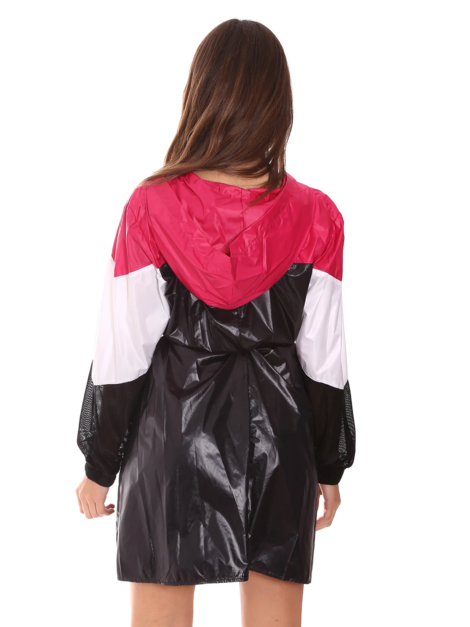 Gaelle Vestiti Donna | GBD7104 - Image 2