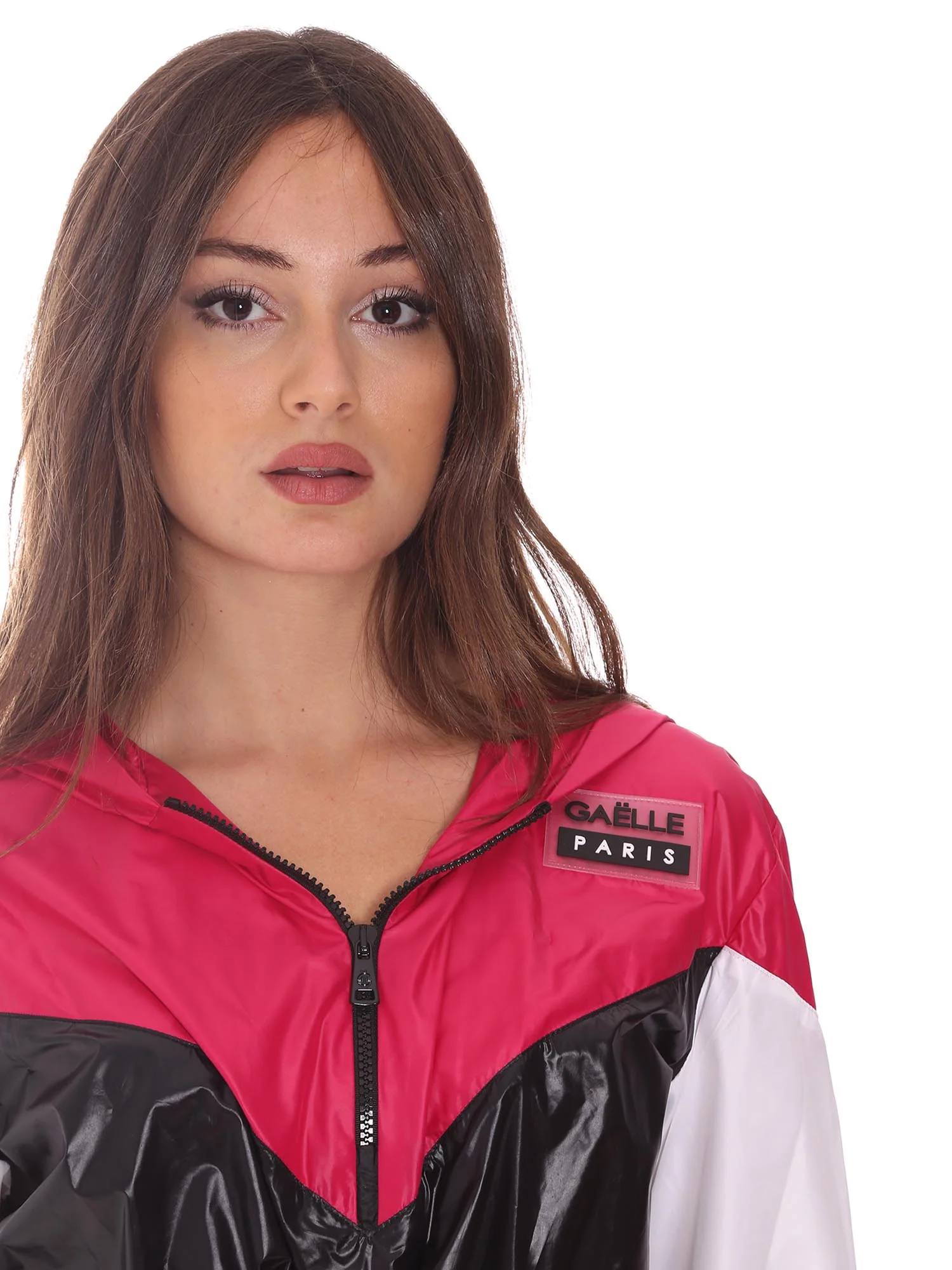 Gaelle Vestiti Donna | GBD7104 - Image 3