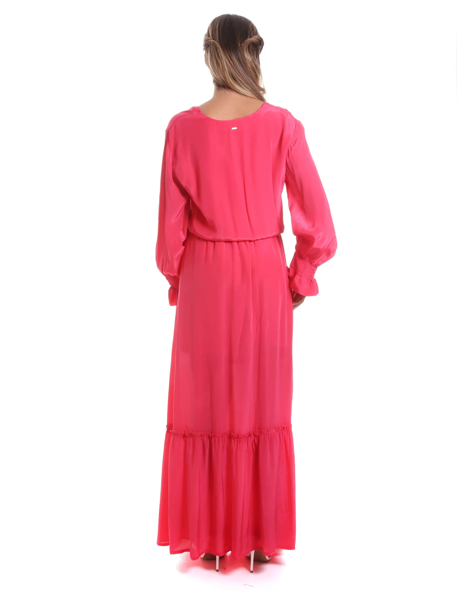 Gaudi Vestiti Donna | 011FD15029 - Image 2