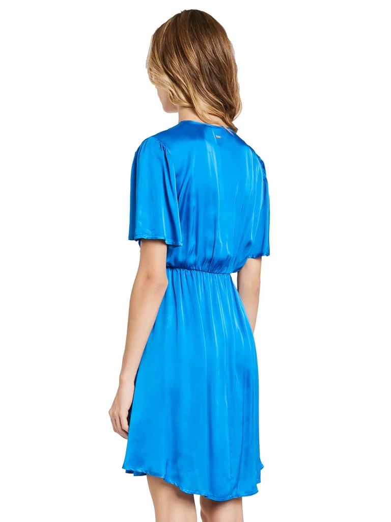 Gaudi Vestiti Donna | 011FD15061 - Image 2