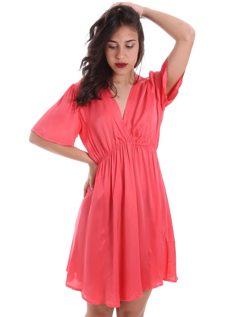 Gaudi Vestiti Donna | 011FD15061 - Image 4