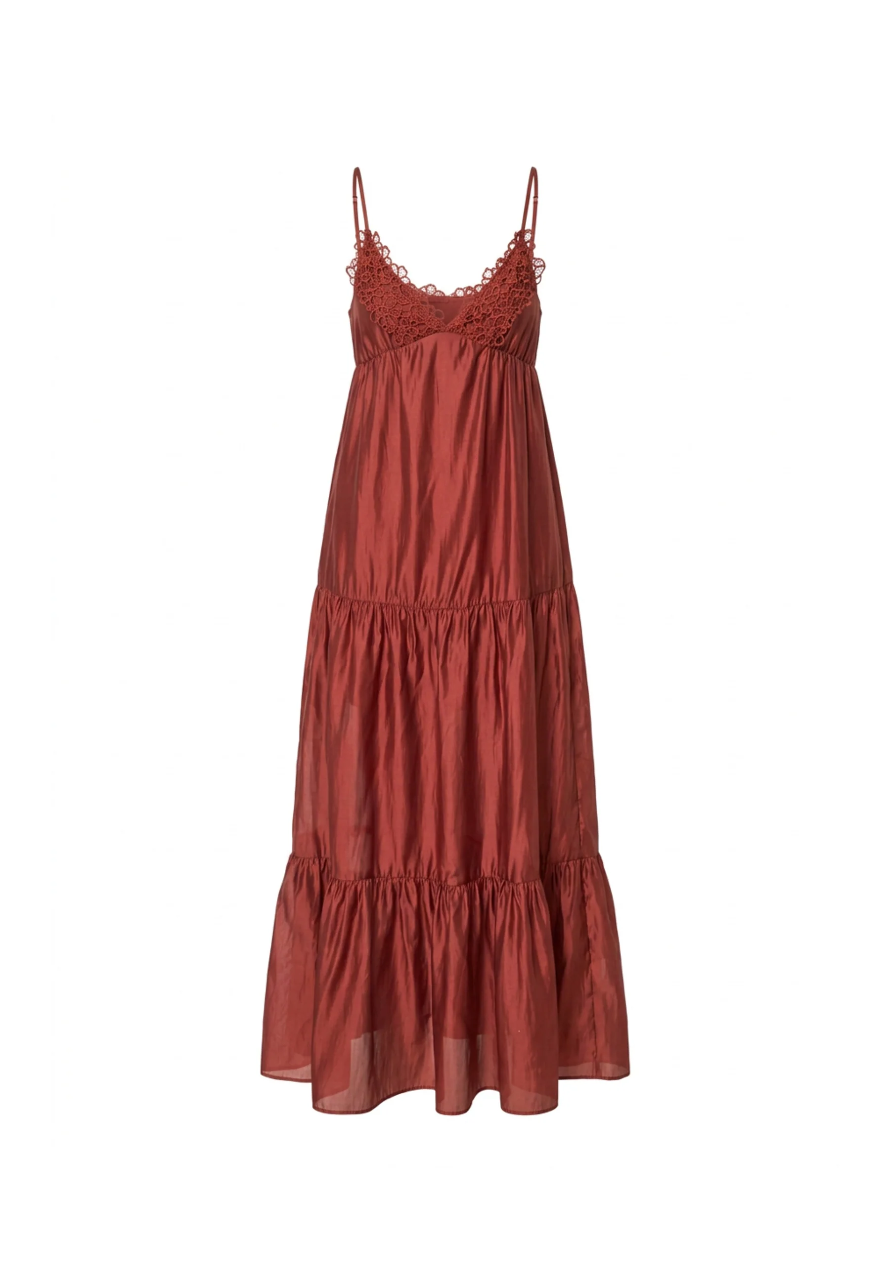 Gaudi Vestiti Donna | 611FD15031