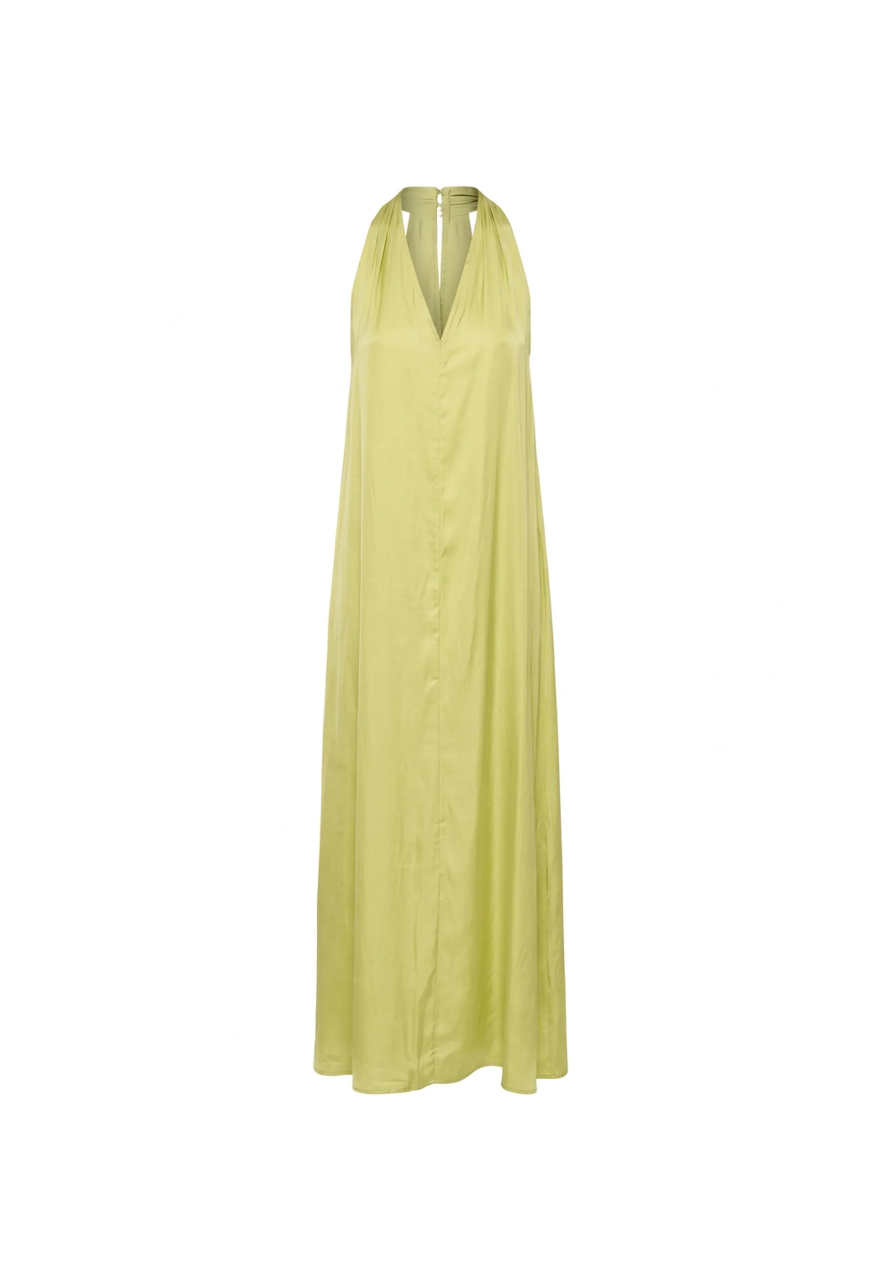 Gaudi Vestiti Donna | 611FD15034