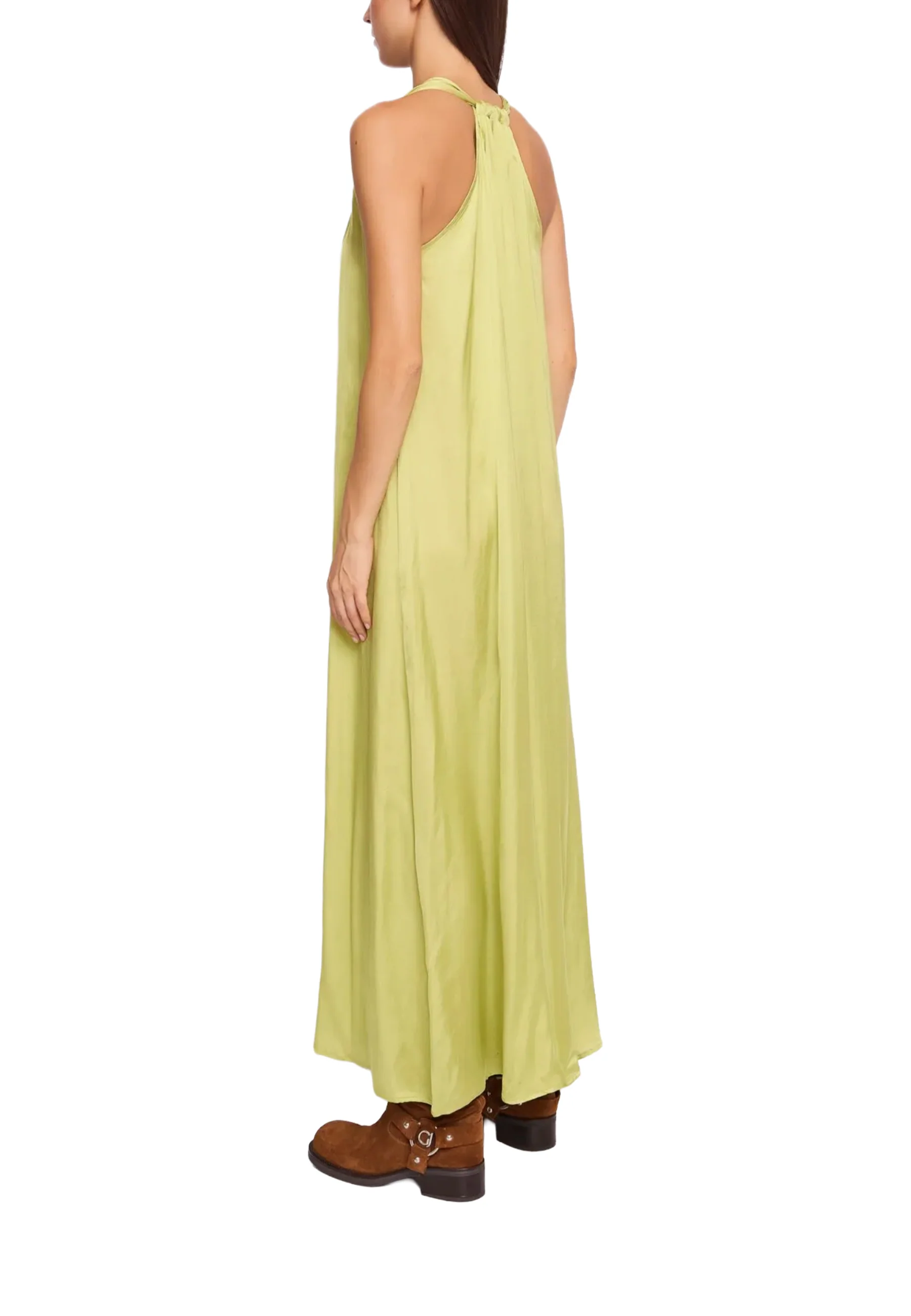 Gaudi Vestiti Donna | 611FD15034 - Image 3