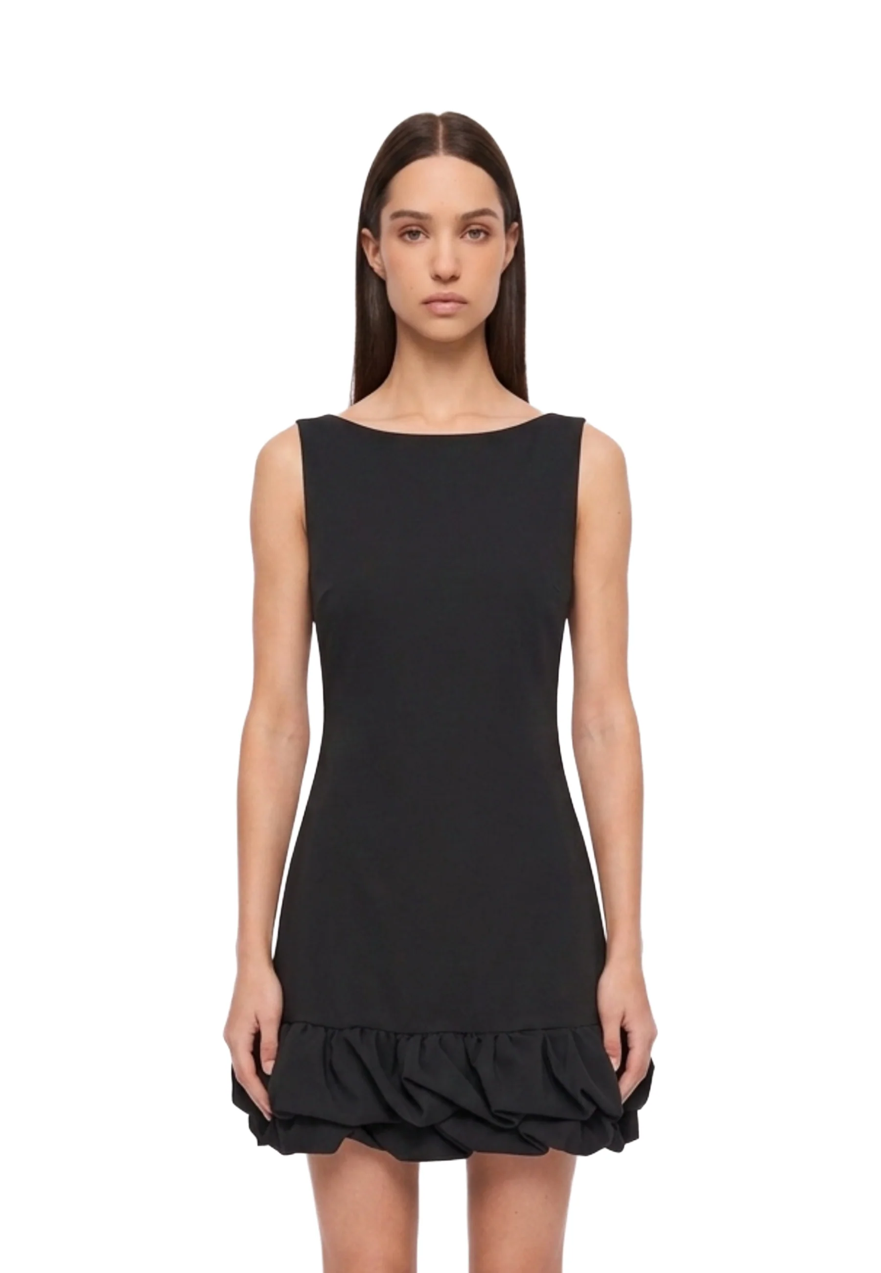 Gaudi Vestiti Donna | 611FD15040 - Image 2