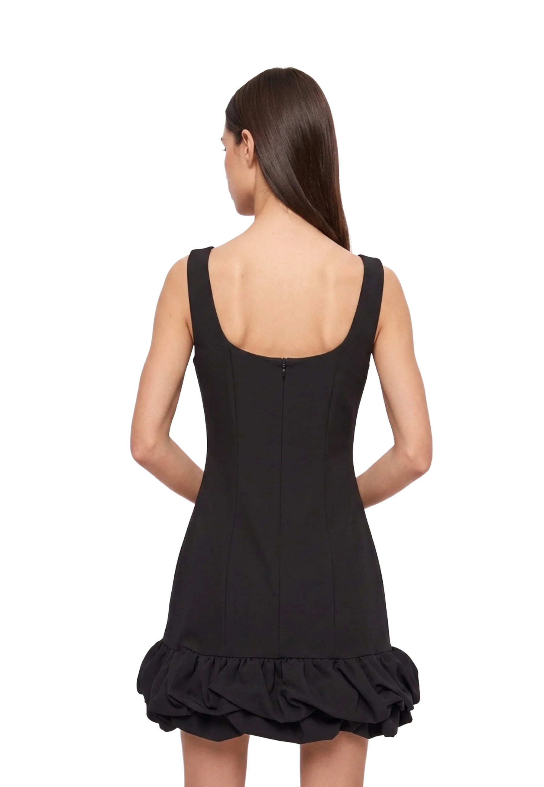 Gaudi Vestiti Donna | 611FD15040 - Image 3